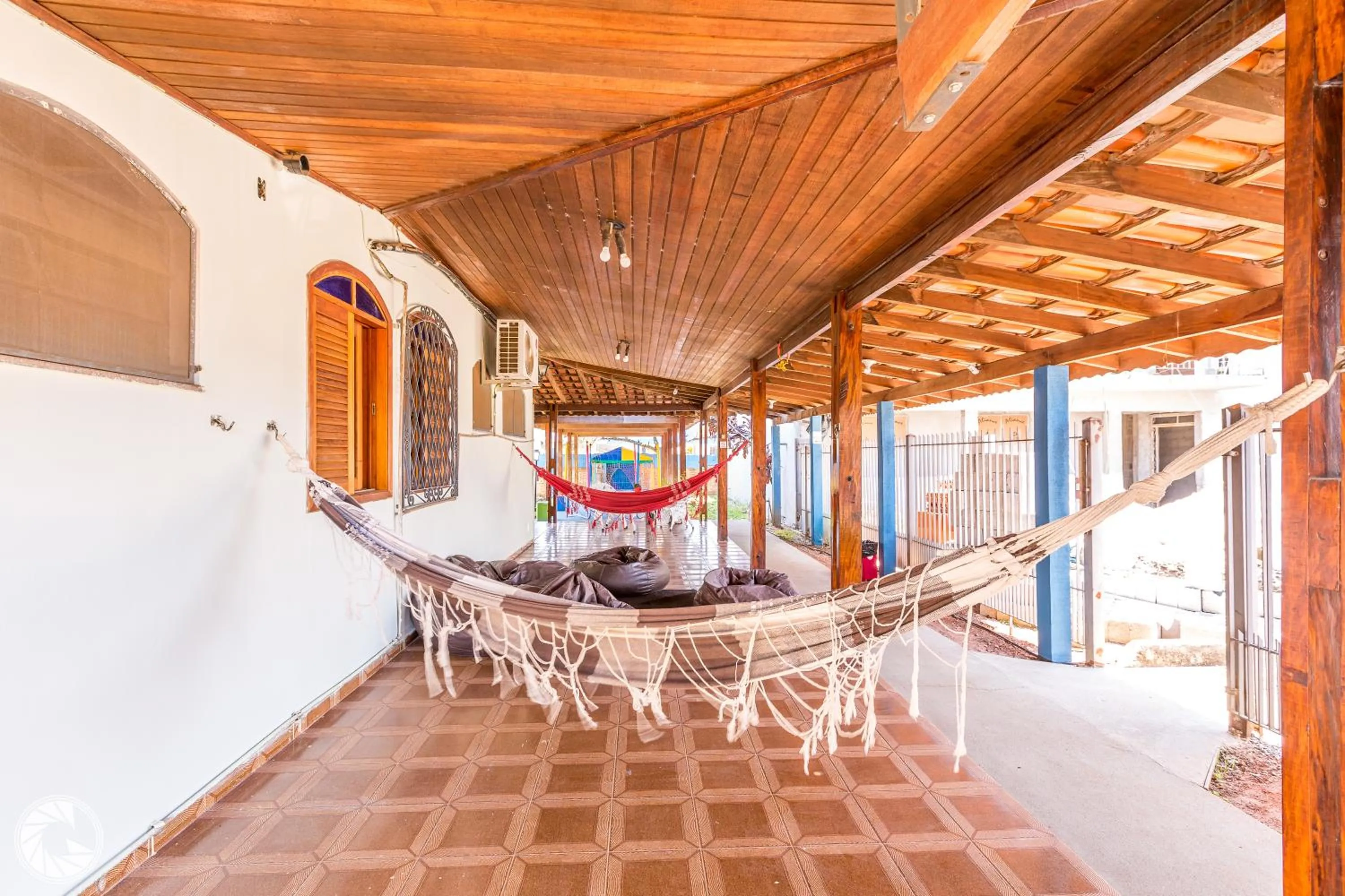 Pousada das Estrelas Atibaia