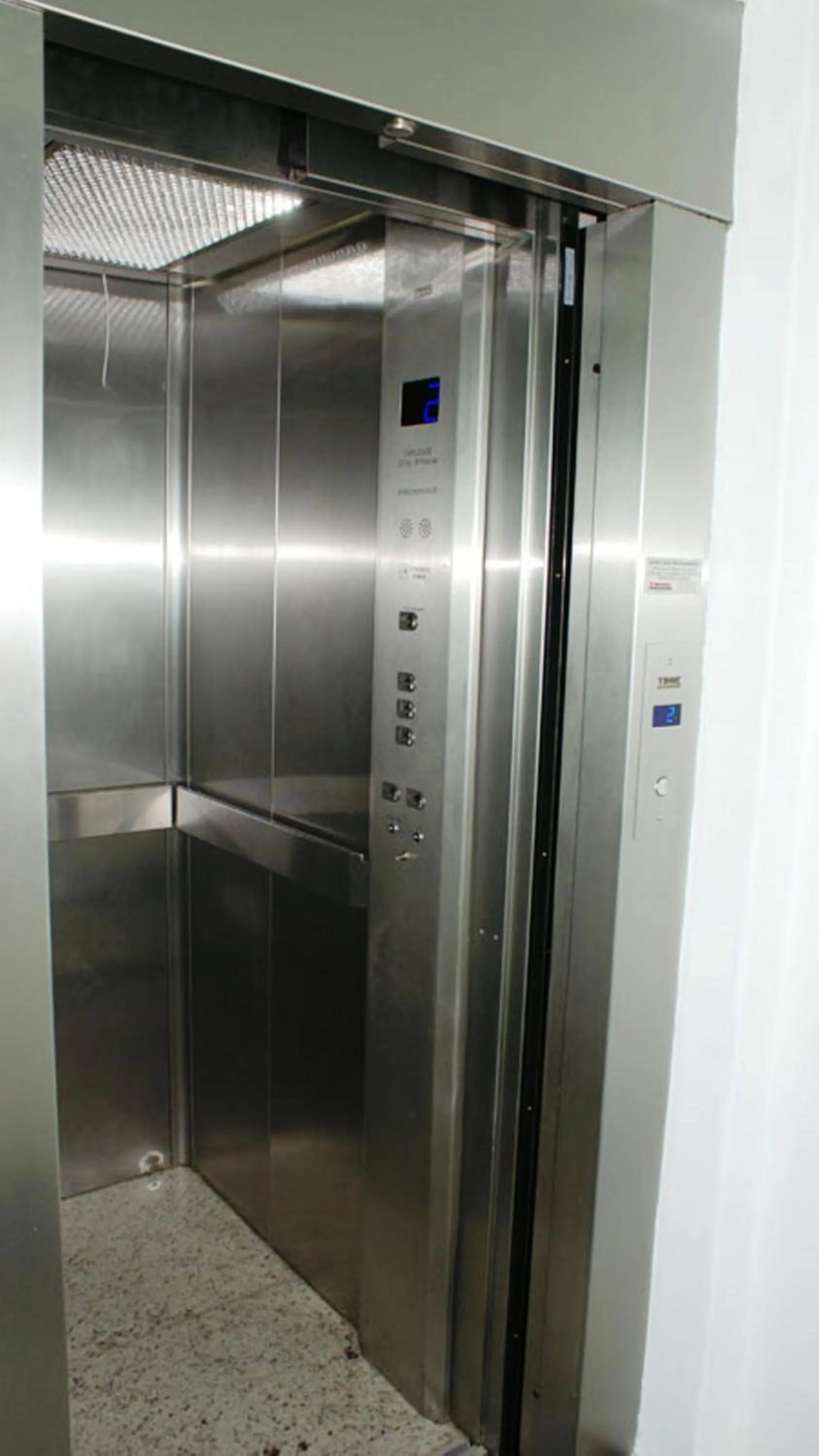 Other in Pousada das Estrelas Atibaia