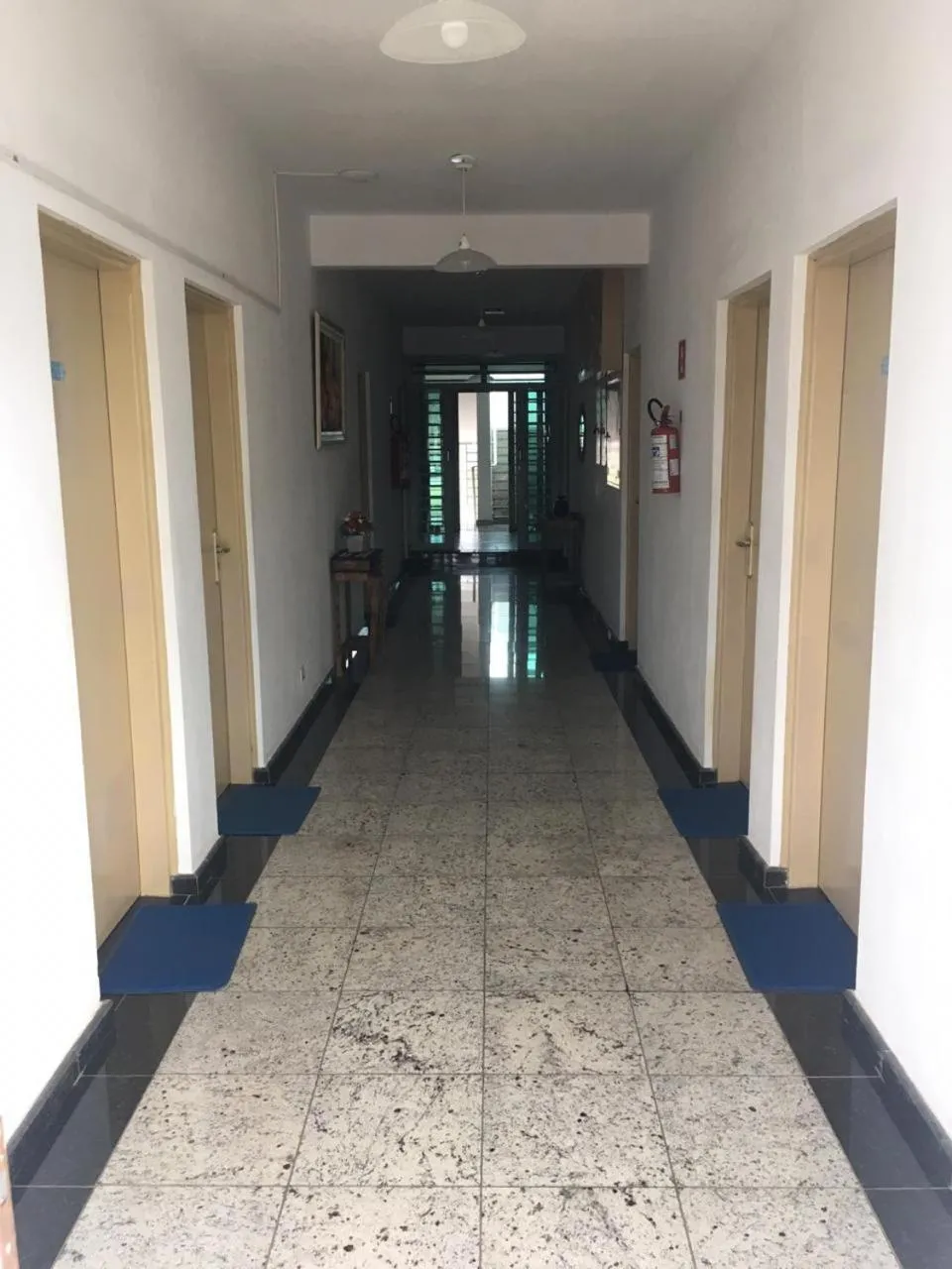 Pousada das Estrelas Atibaia