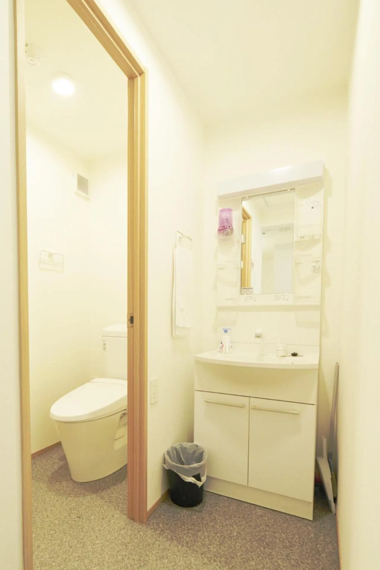 Hananosato Hotel 池袋本店