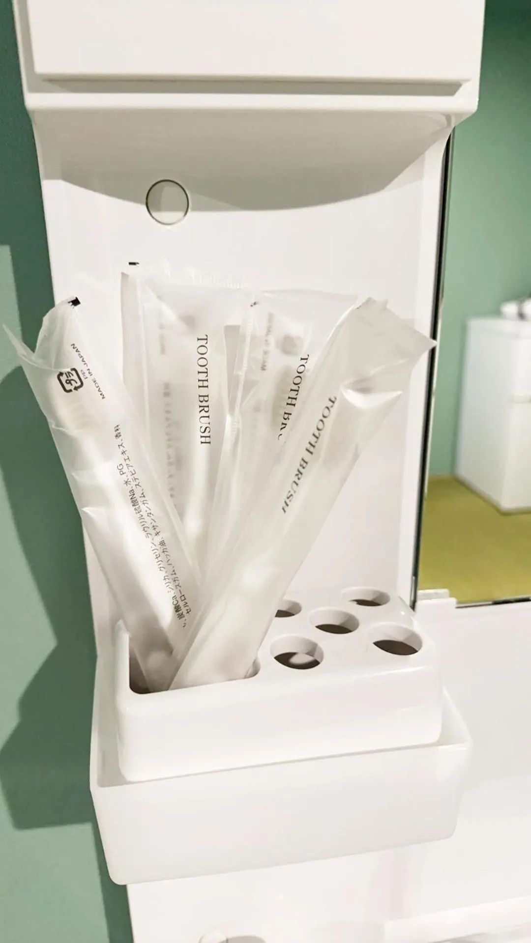 Hananosato Hotel 池袋本店