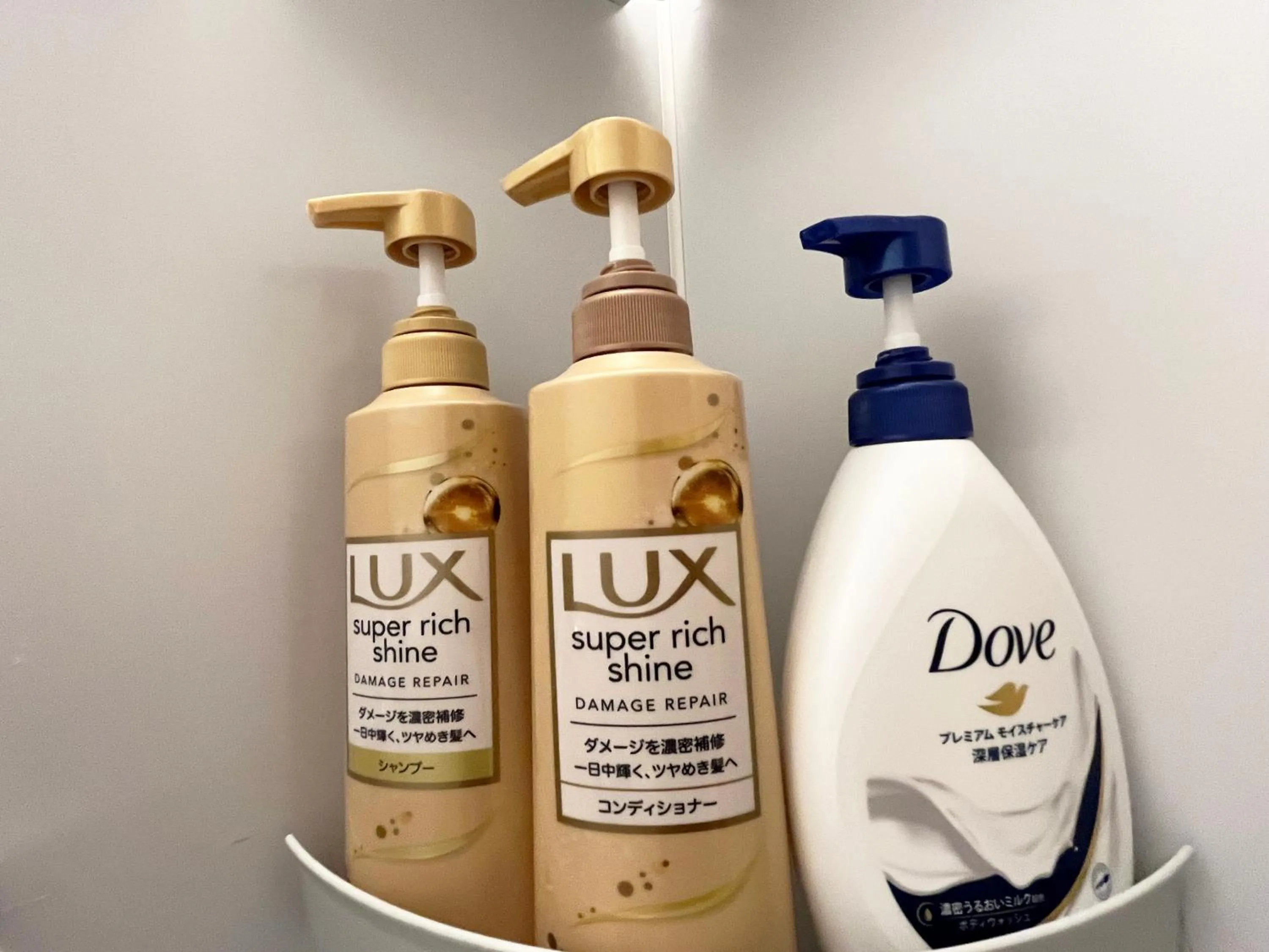 Hananosato Hotel 池袋本店