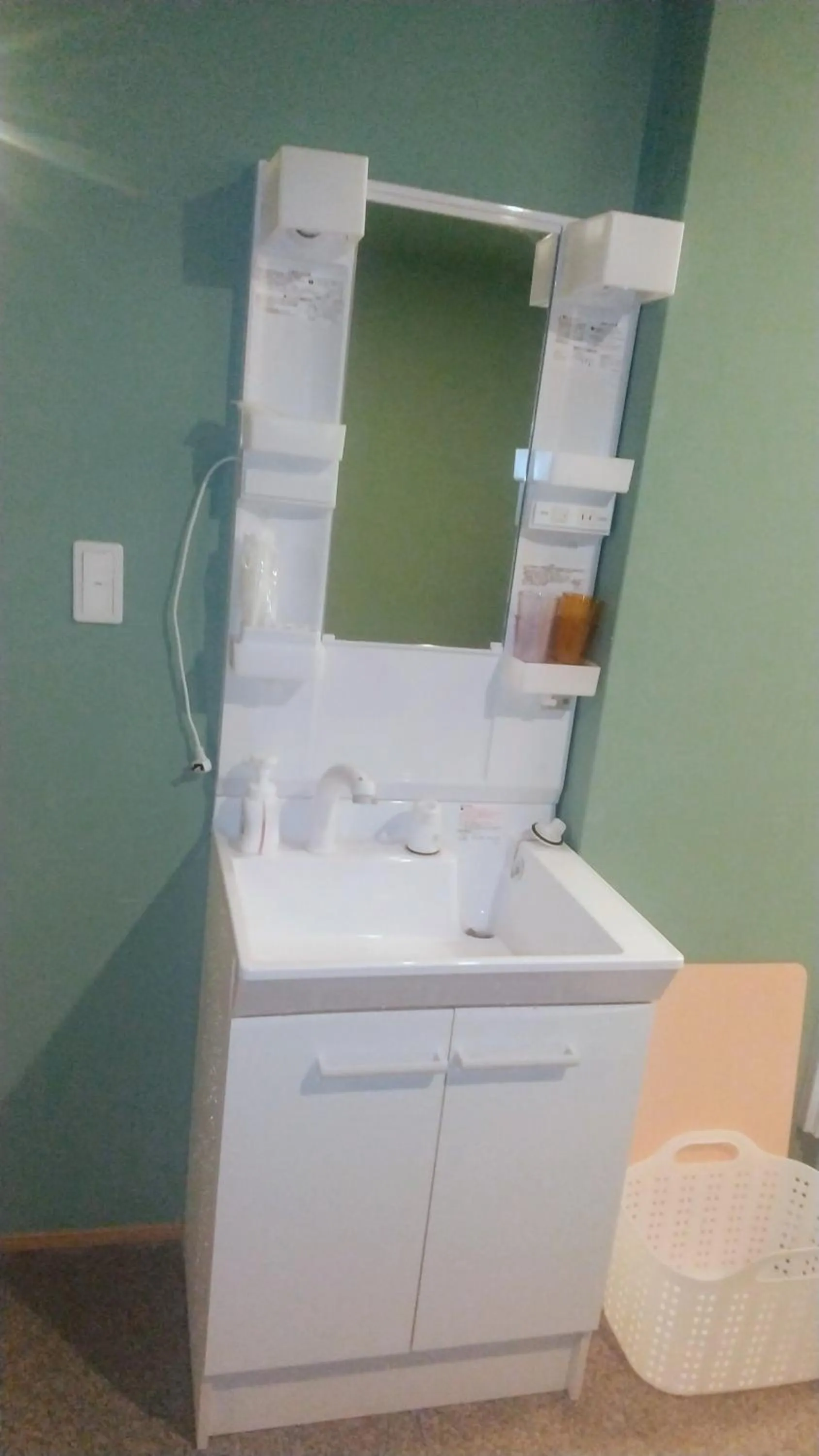 Hananosato Hotel 池袋本店