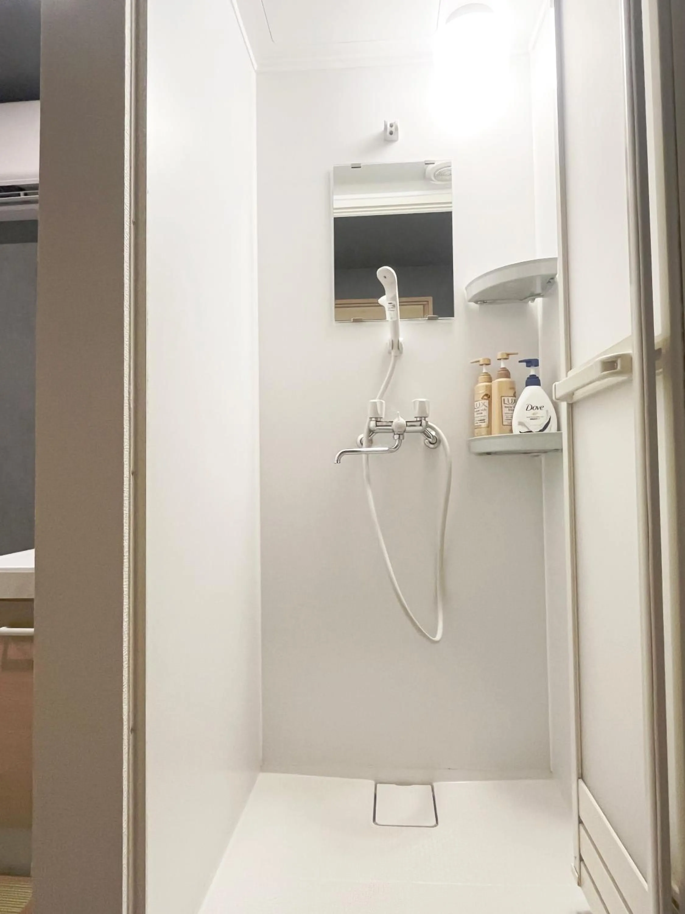 Hananosato Hotel 池袋本店