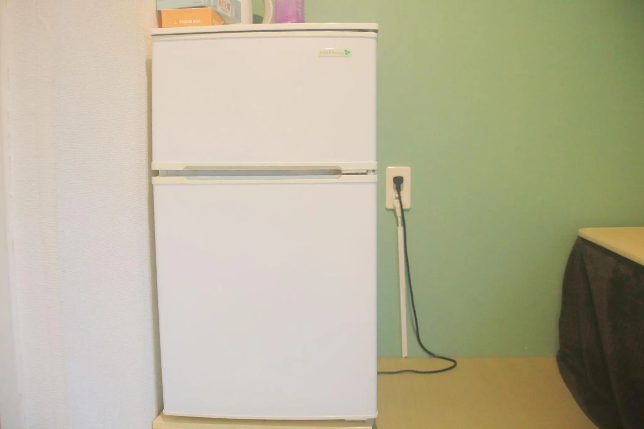 Hananosato Hotel 池袋本店