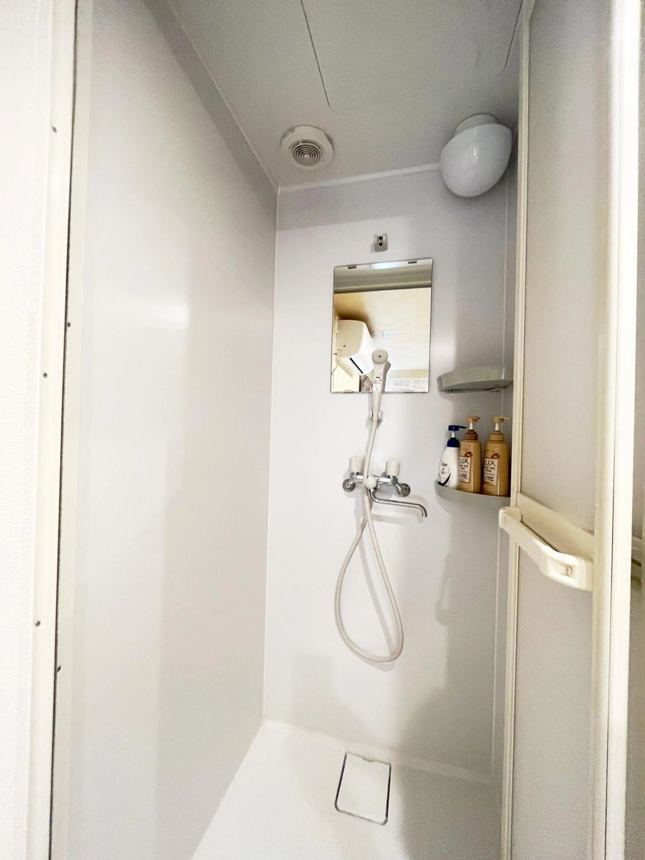 Hananosato Hotel 池袋本店