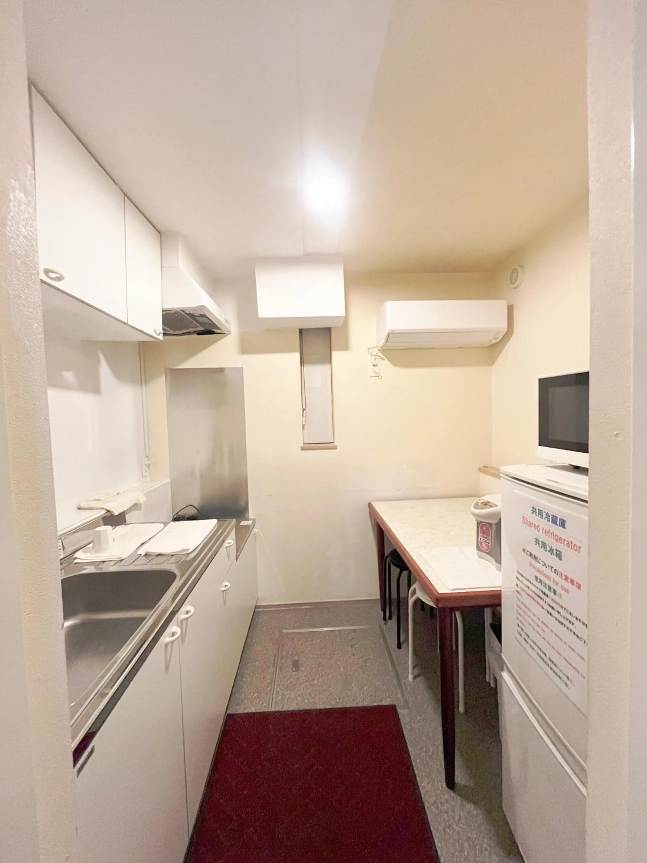 Hananosato Hotel 池袋本店