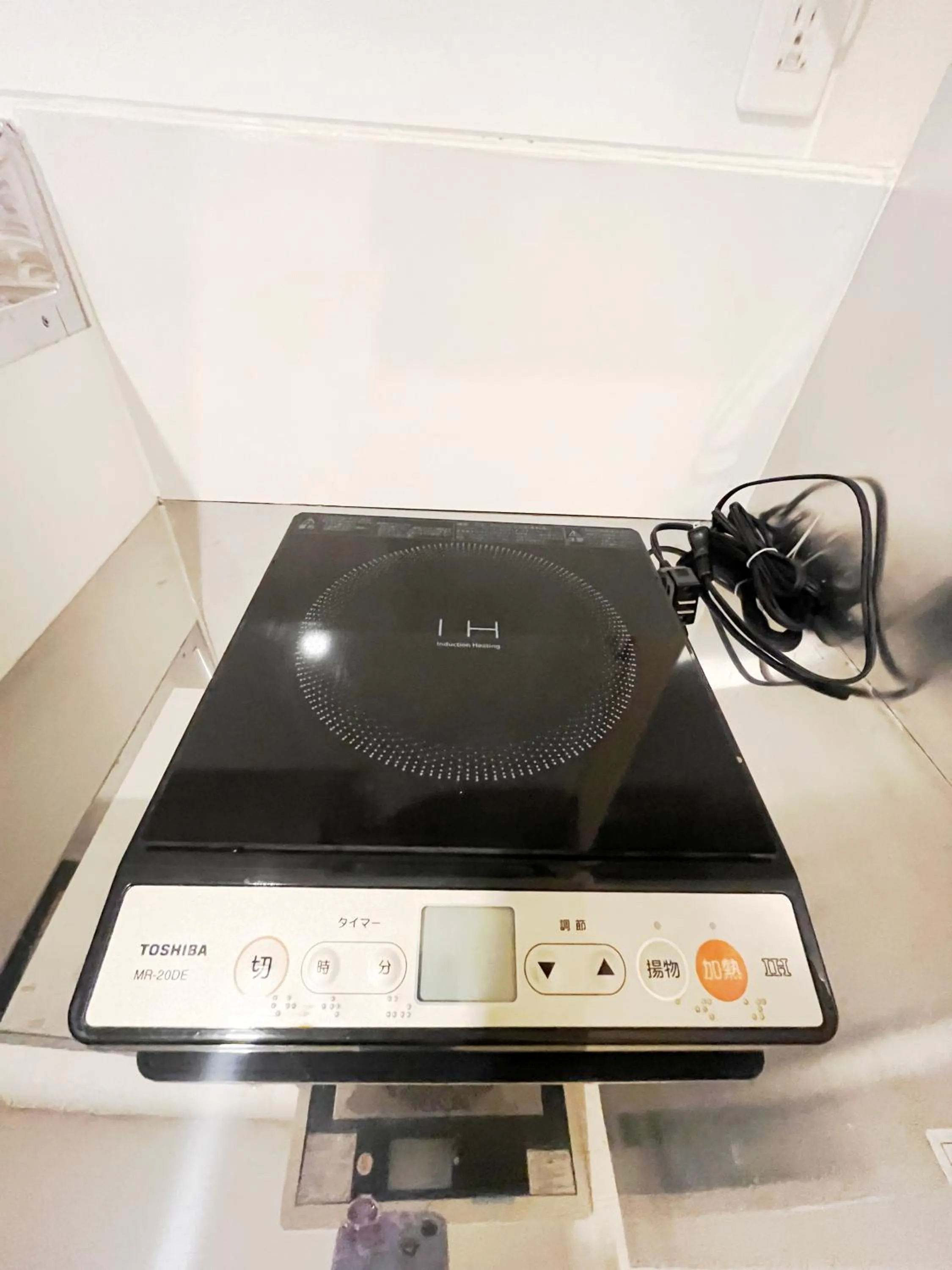 Hananosato Hotel 池袋本店