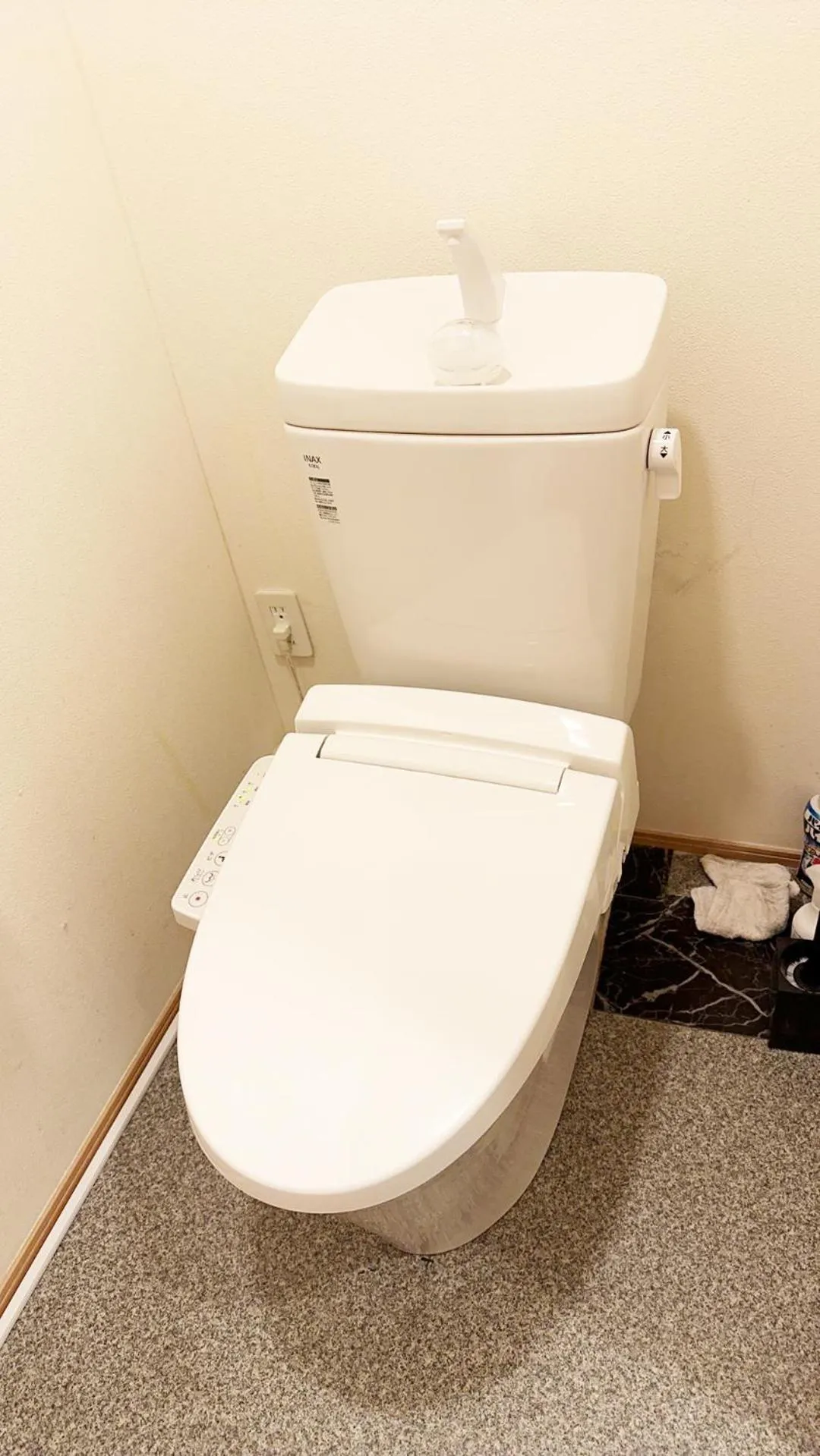 Hananosato Hotel 池袋本店