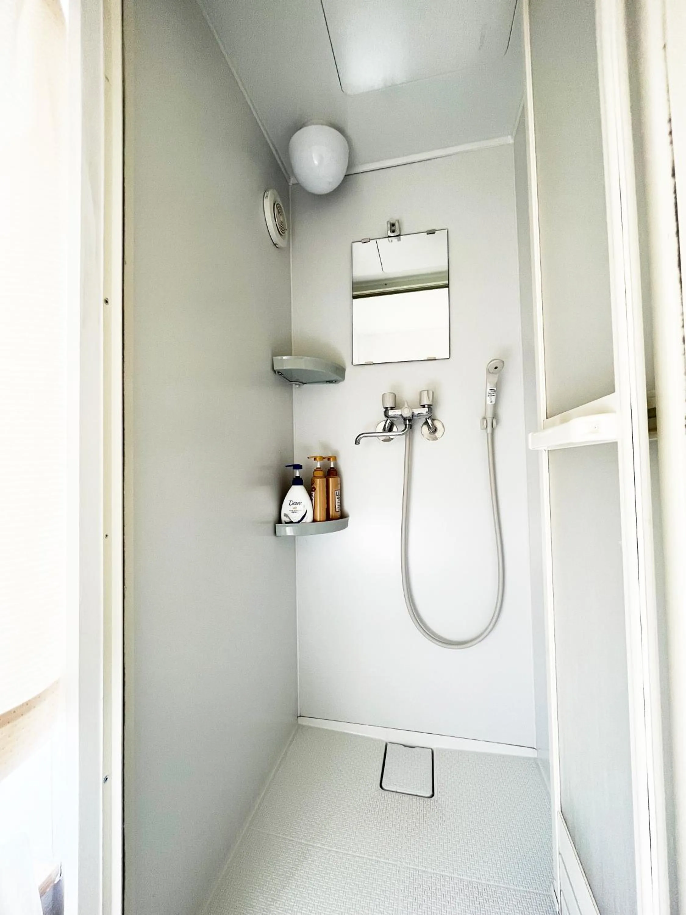 Hananosato Hotel 池袋本店