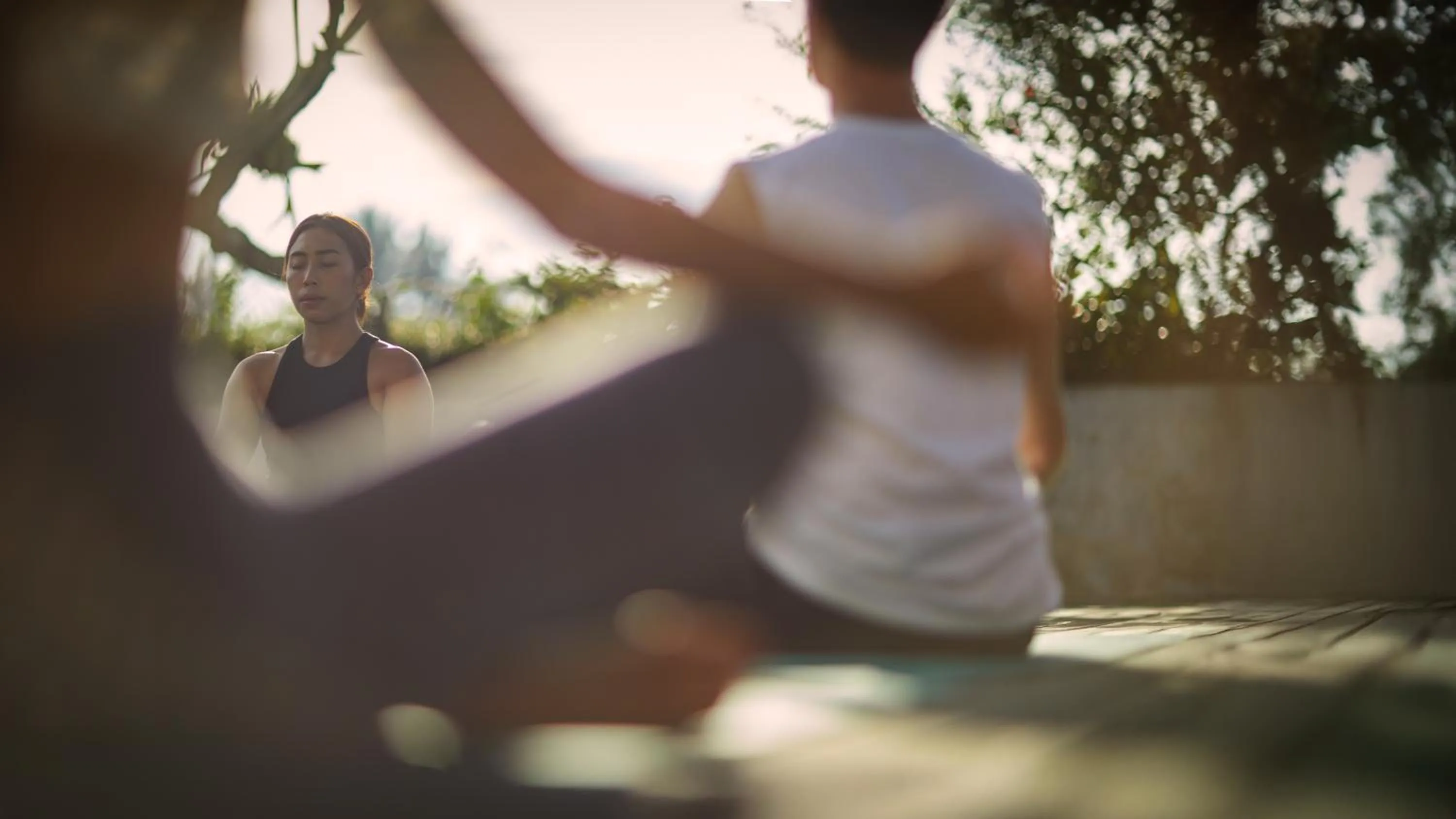 Activities in Inara Alas Harum