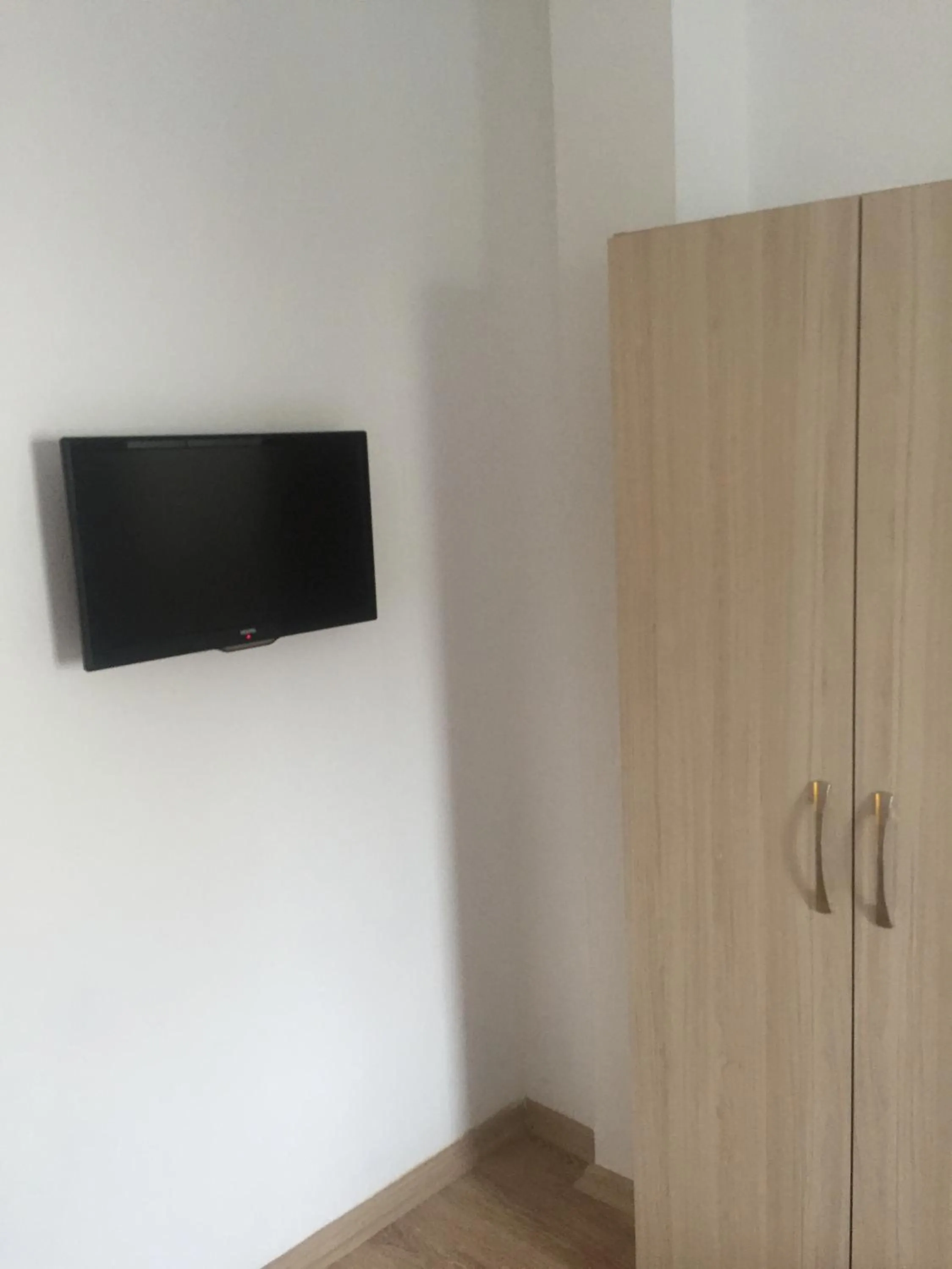 Other in Tay Pansiyon