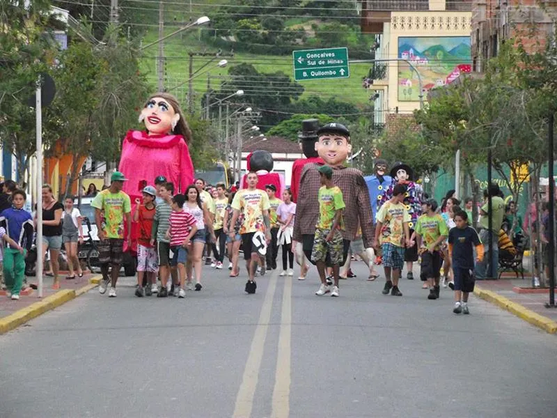 Pousada Rota dos Pássaros