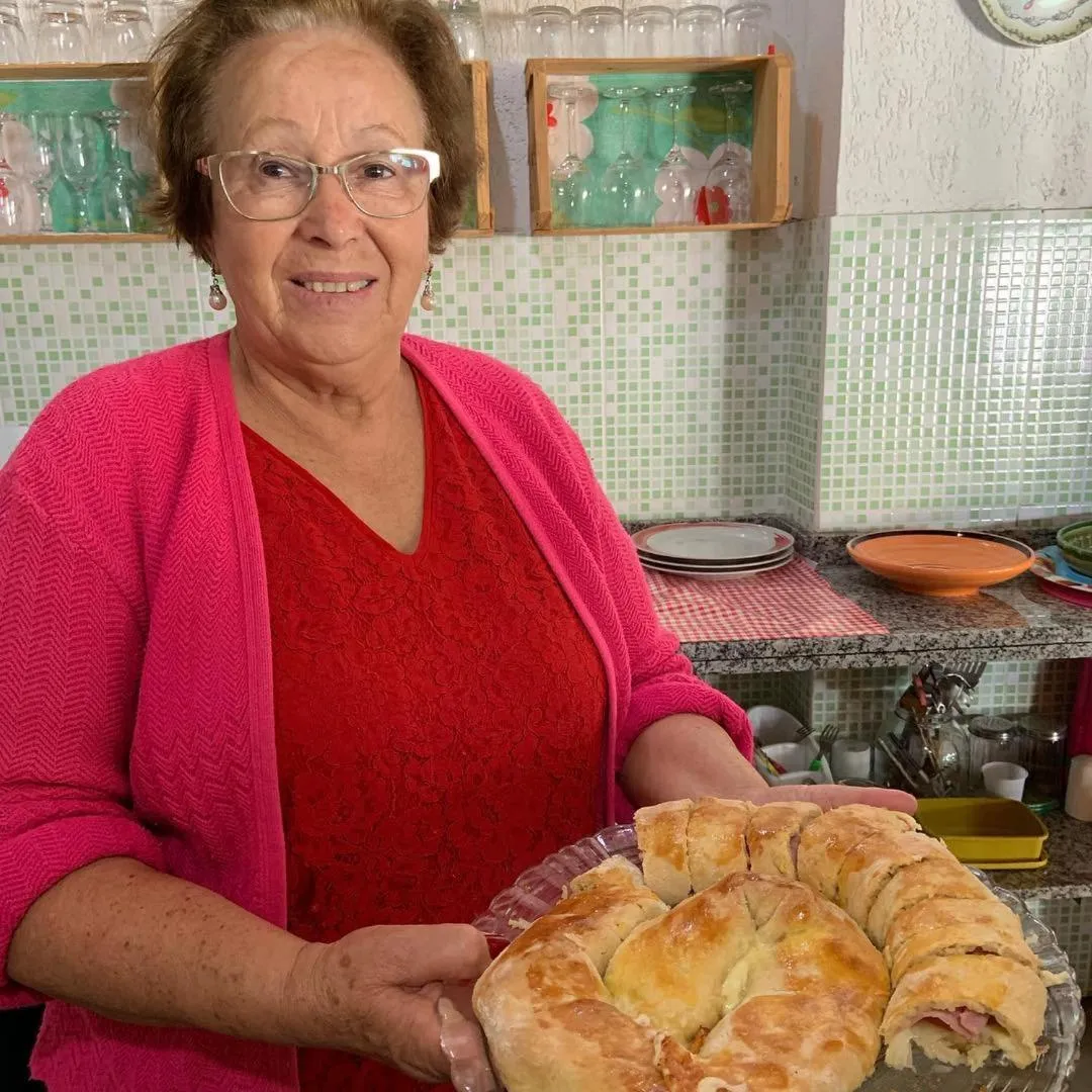 Pousada Rota dos Pássaros