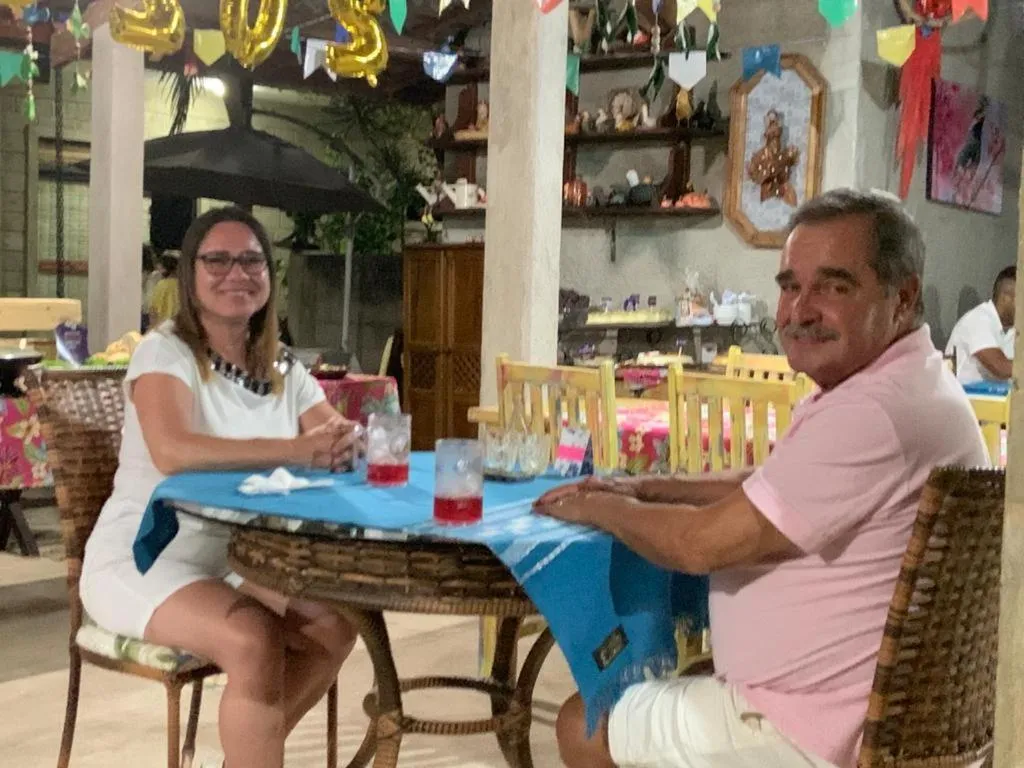 Pousada Rota dos Pássaros