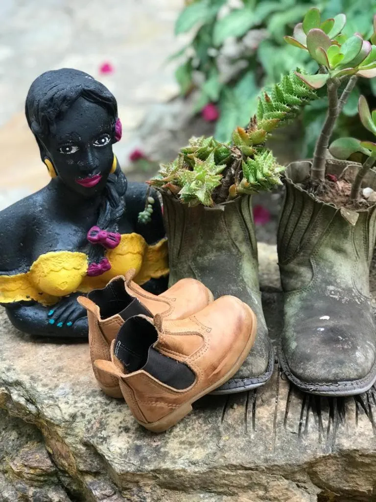 Pousada Rota dos Pássaros