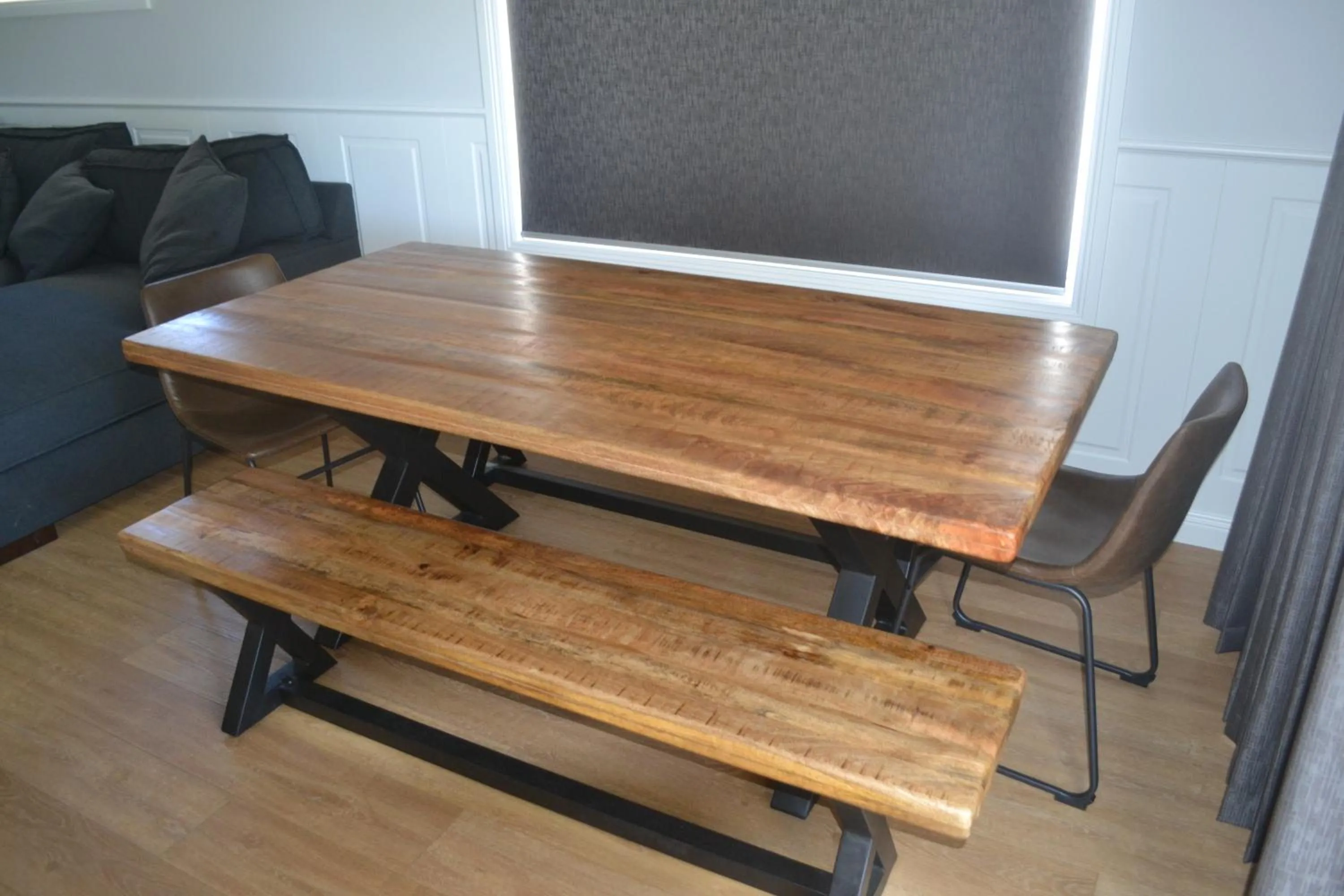 Yarrawonga Holiday Park