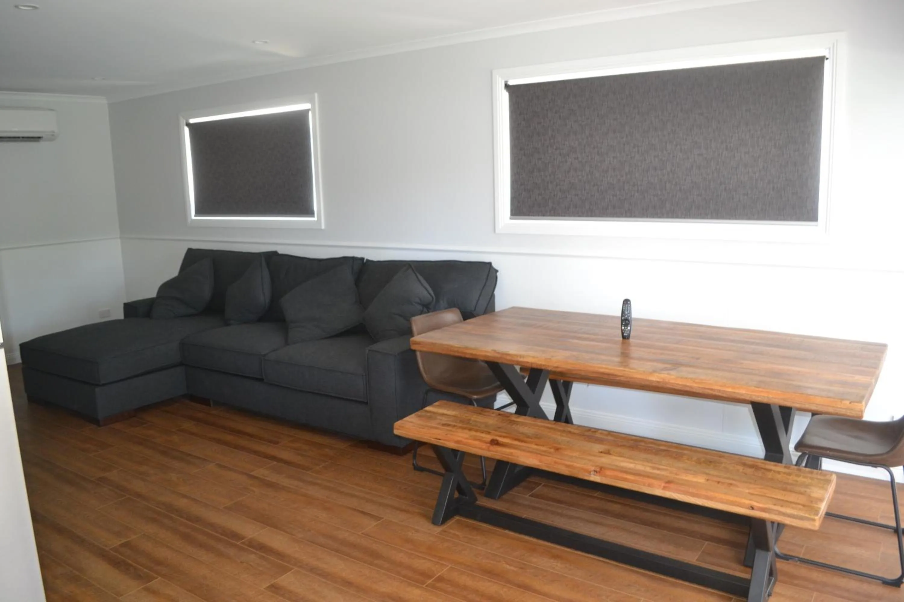 Yarrawonga Holiday Park