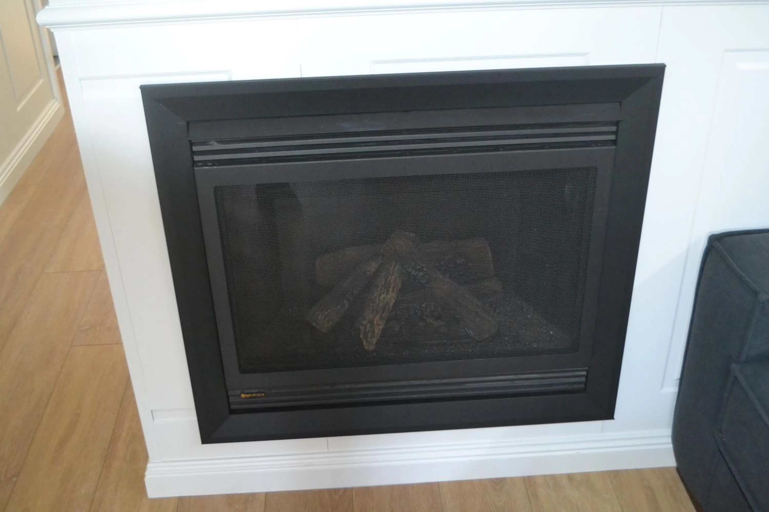 Yarrawonga Holiday Park