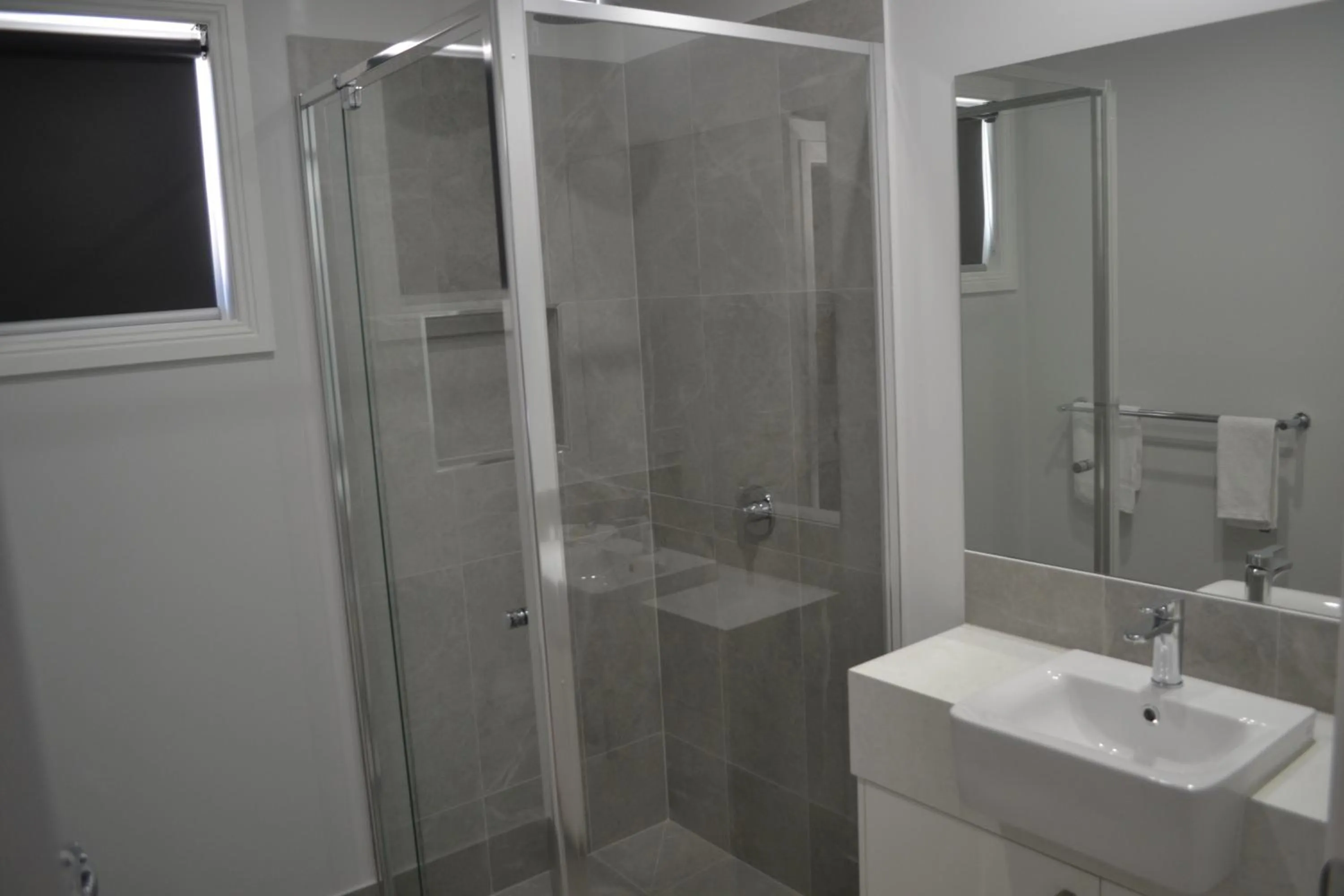 Yarrawonga Holiday Park