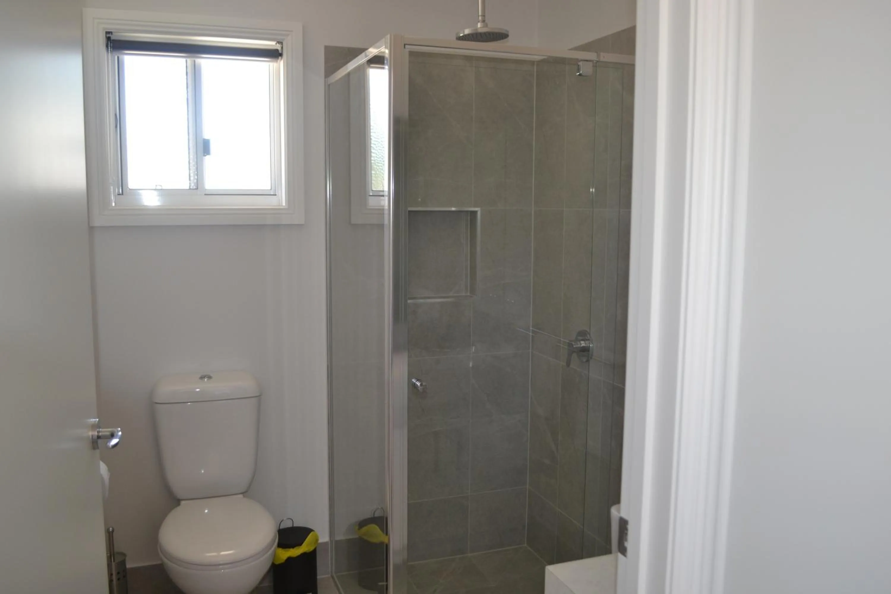 Yarrawonga Holiday Park