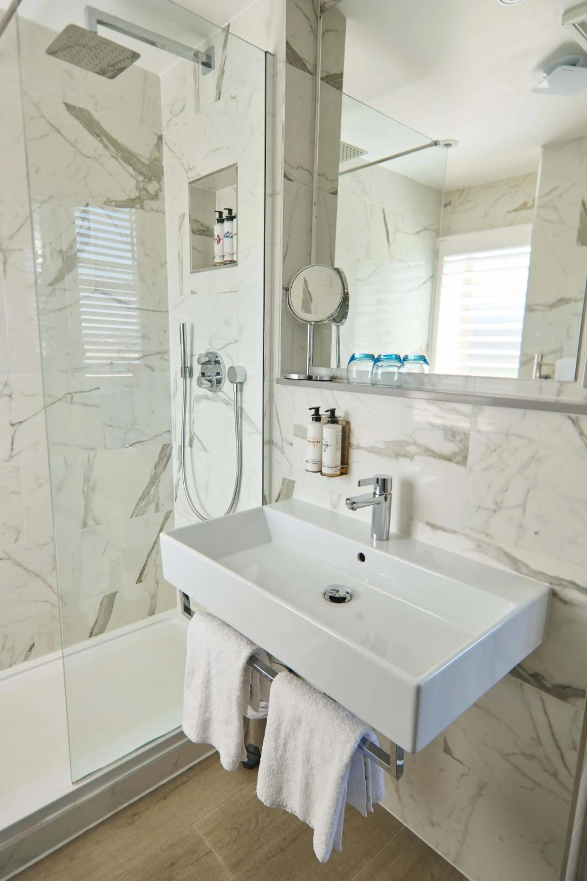 Harbour Hotel Padstow