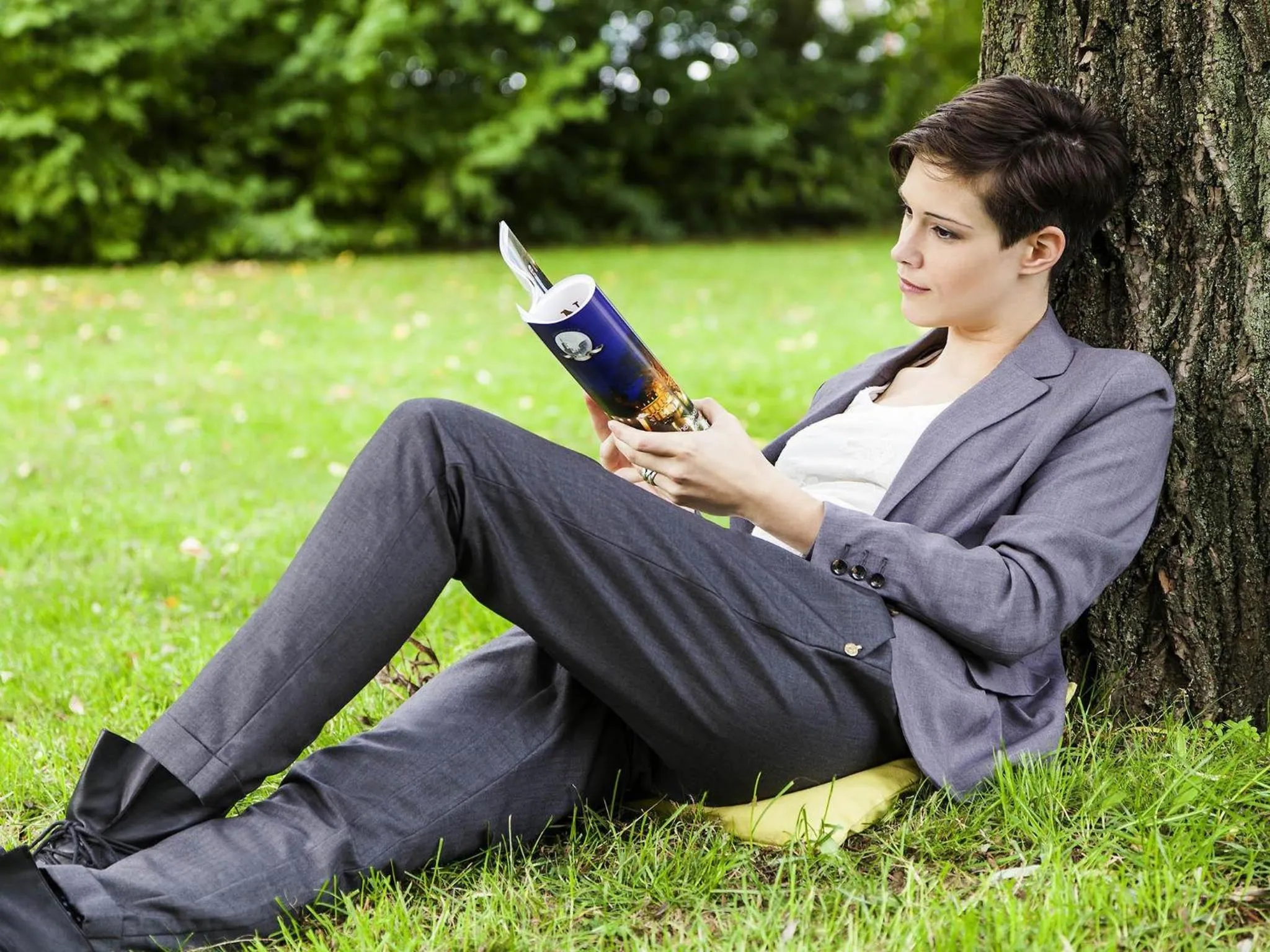 Other in Novotel Maastricht