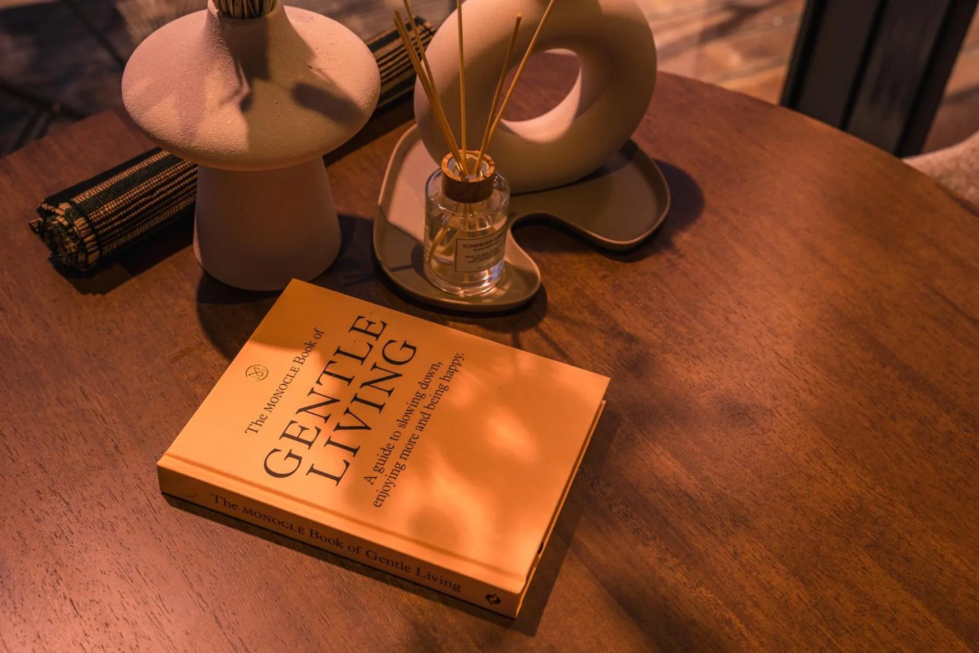 Text overlay in The Valley x Wilsum