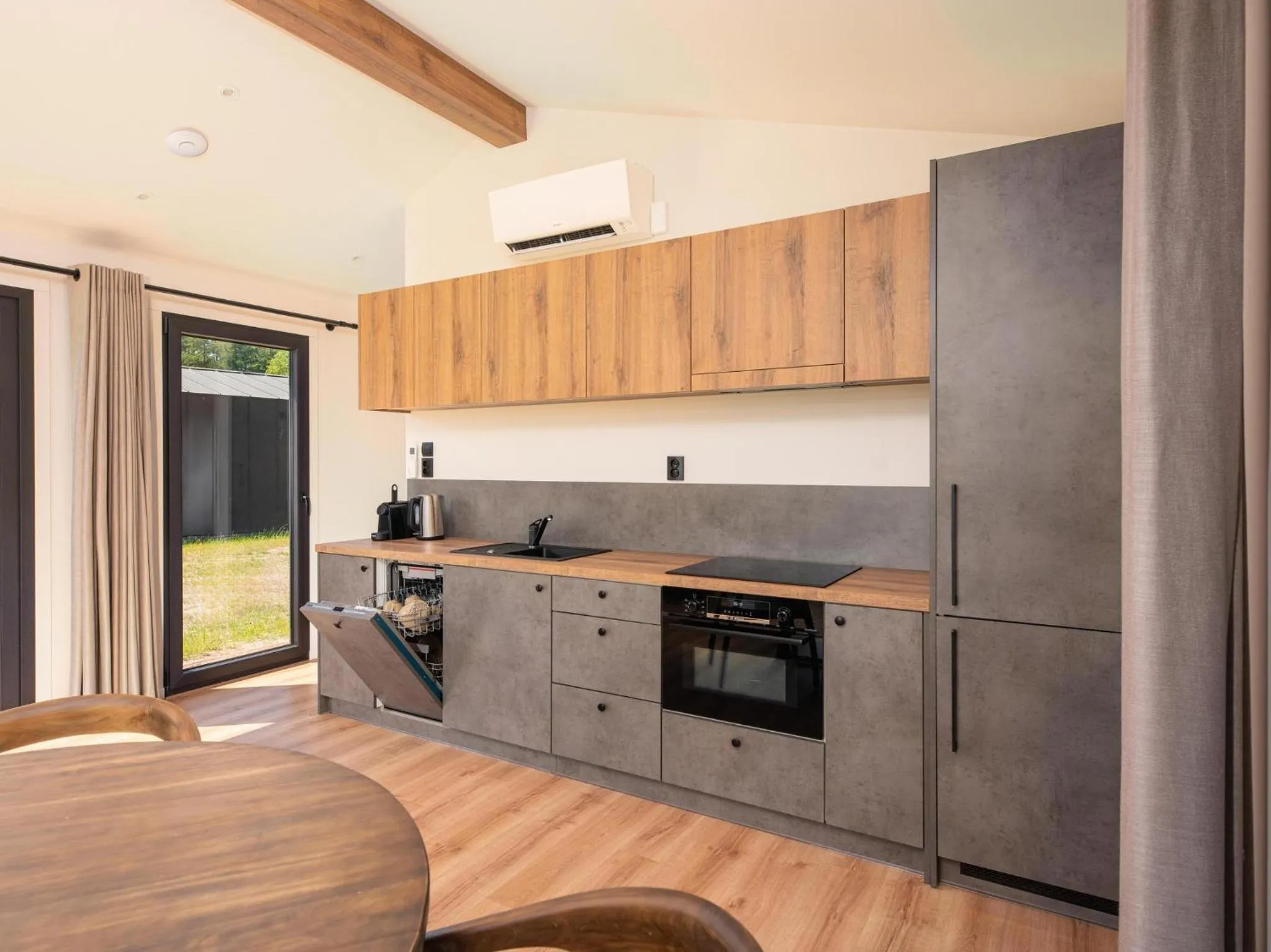 Resort Wilsumer Berge