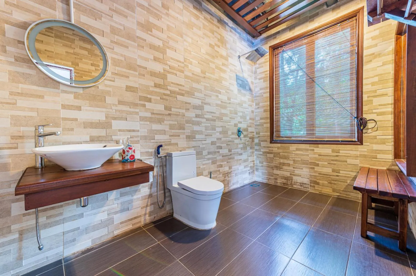 Bentong Wellness Homestay