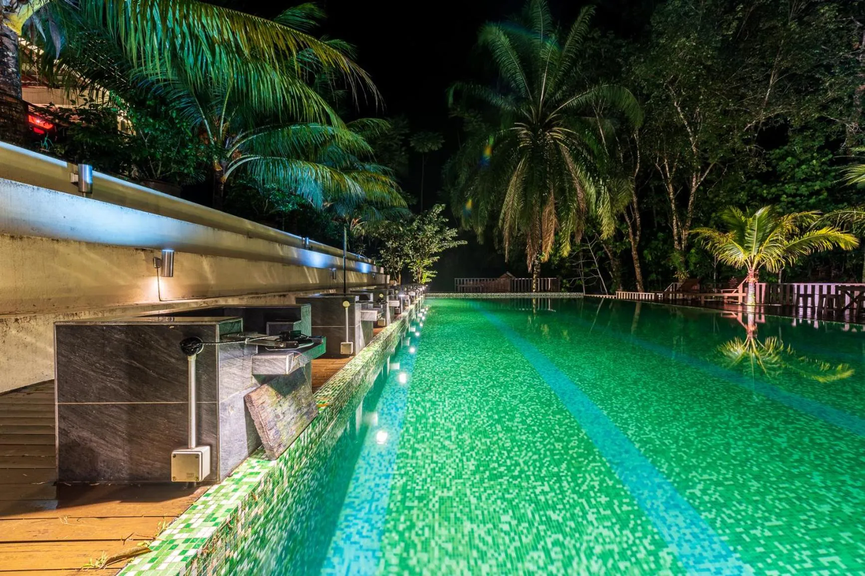 Bentong Wellness Homestay