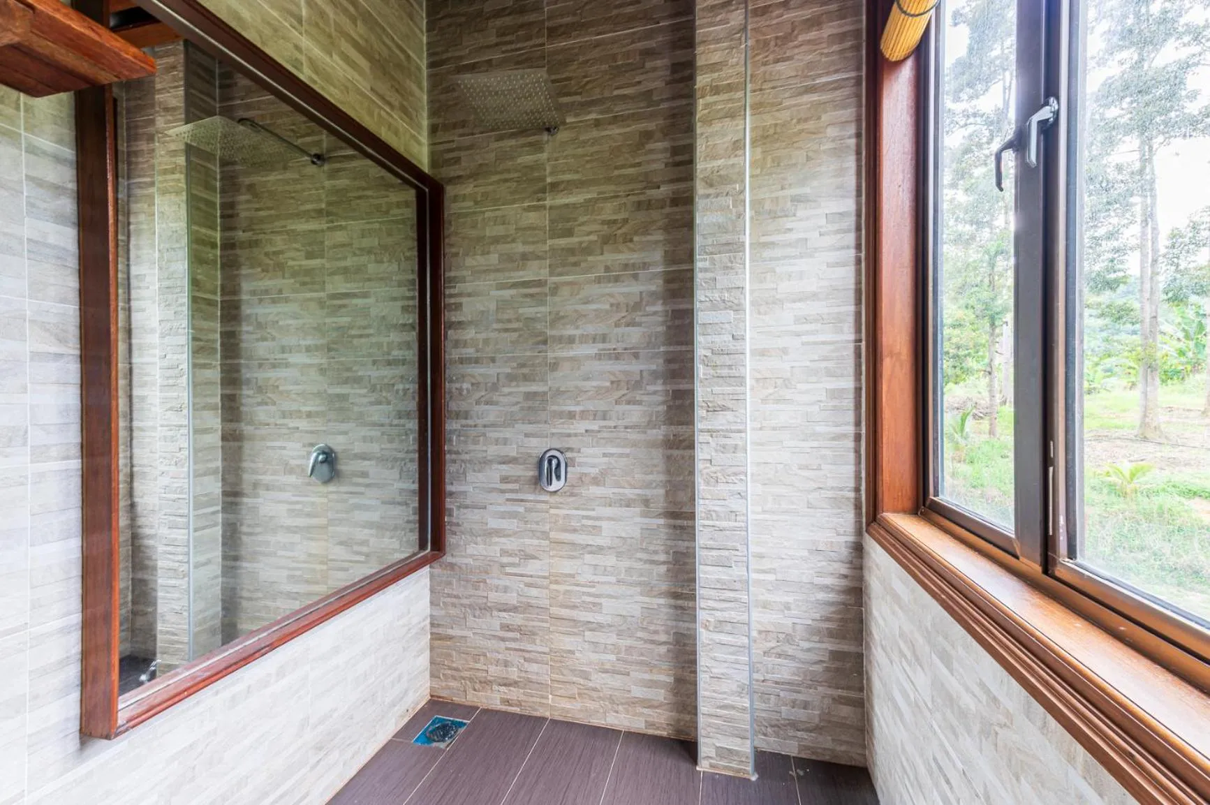 Bentong Wellness Homestay