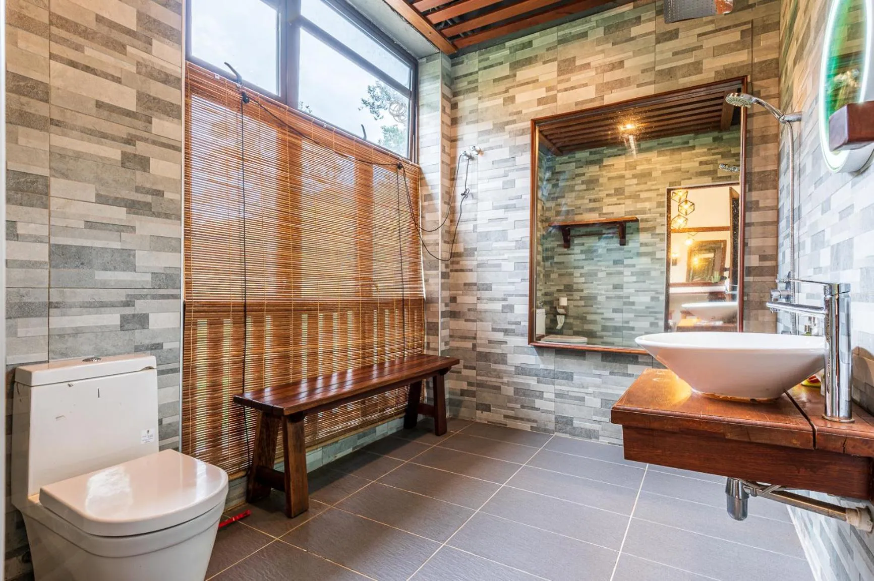 Bentong Wellness Homestay