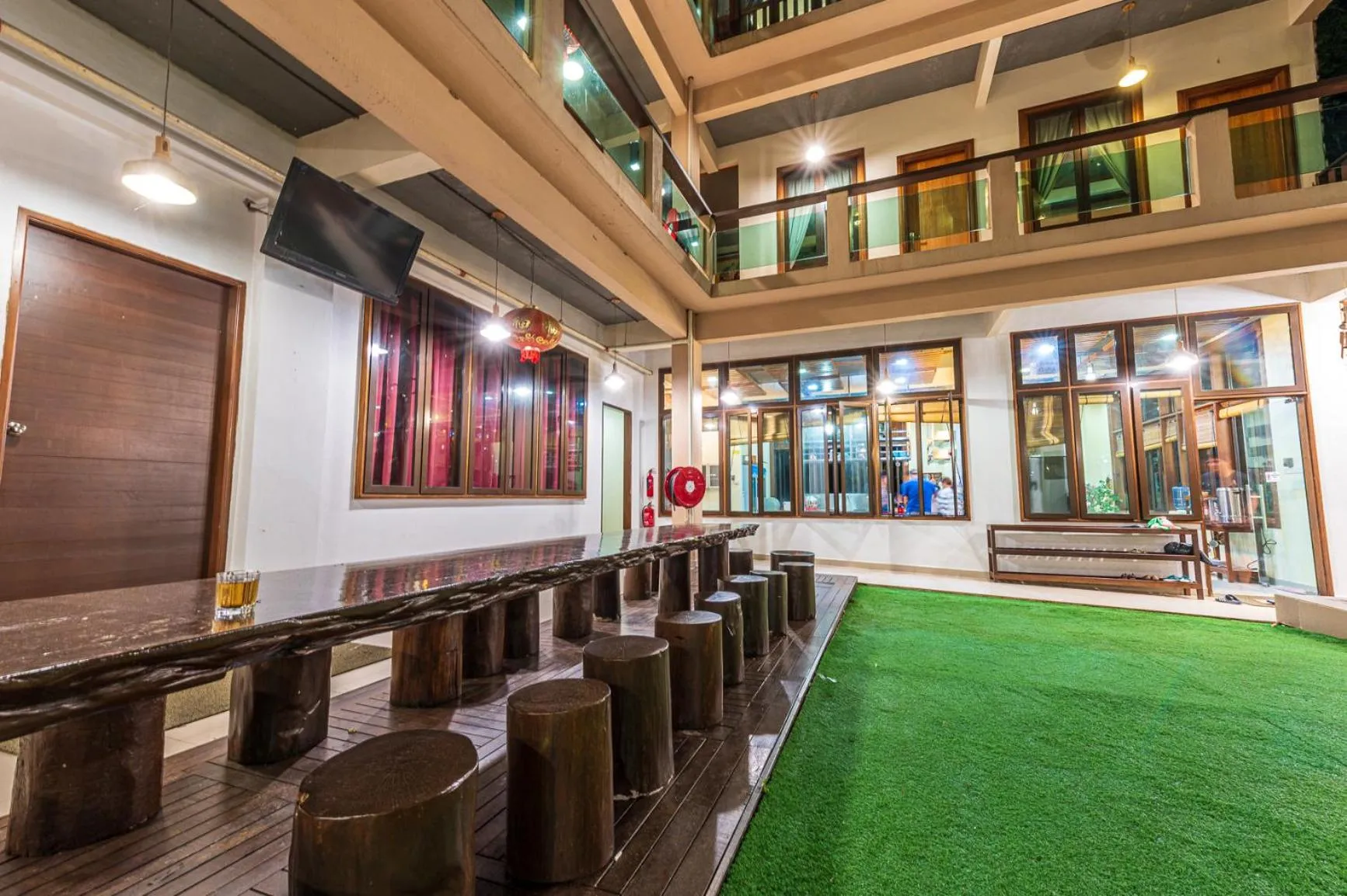 Bentong Wellness Homestay