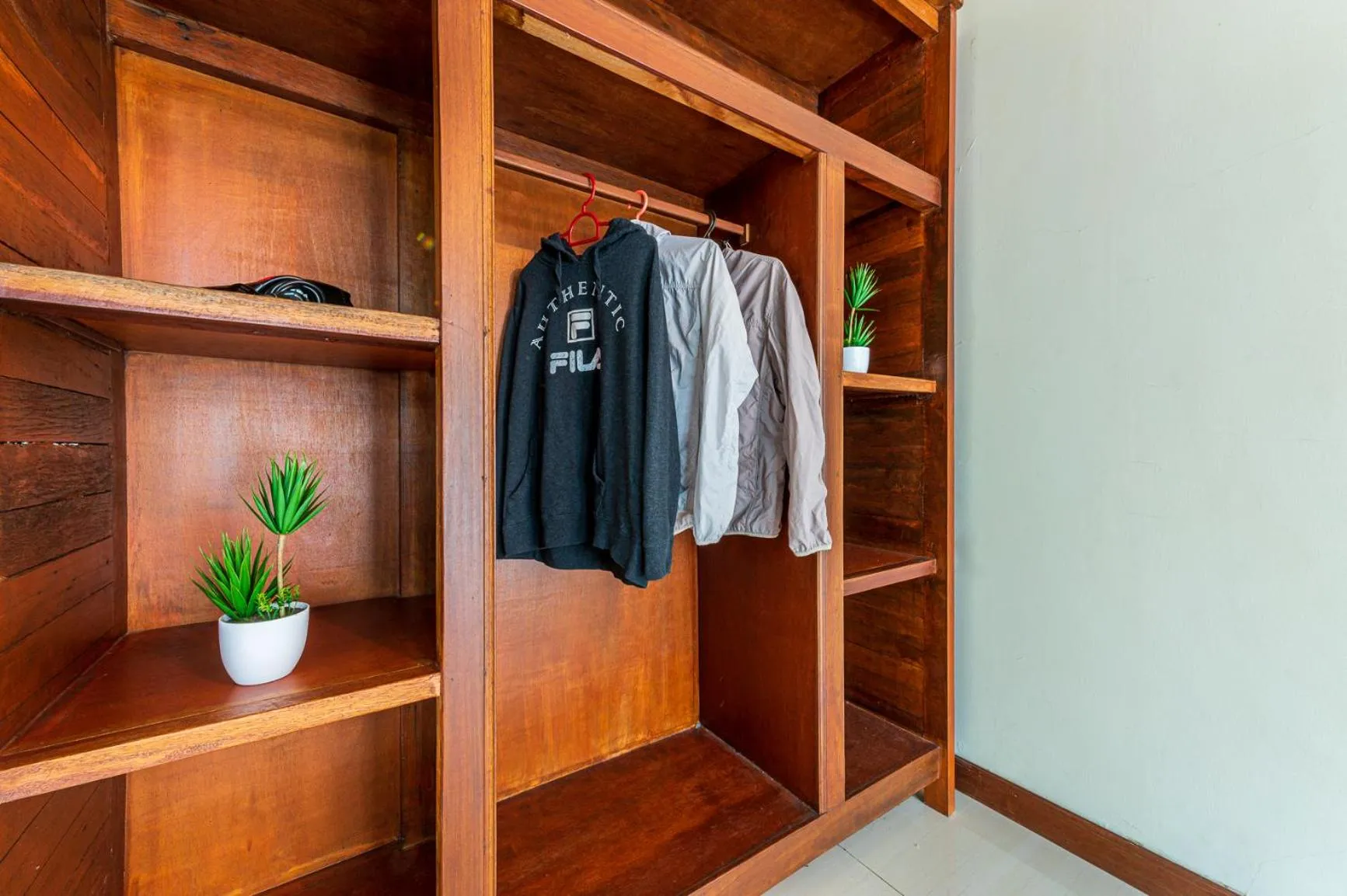 Bentong Wellness Homestay