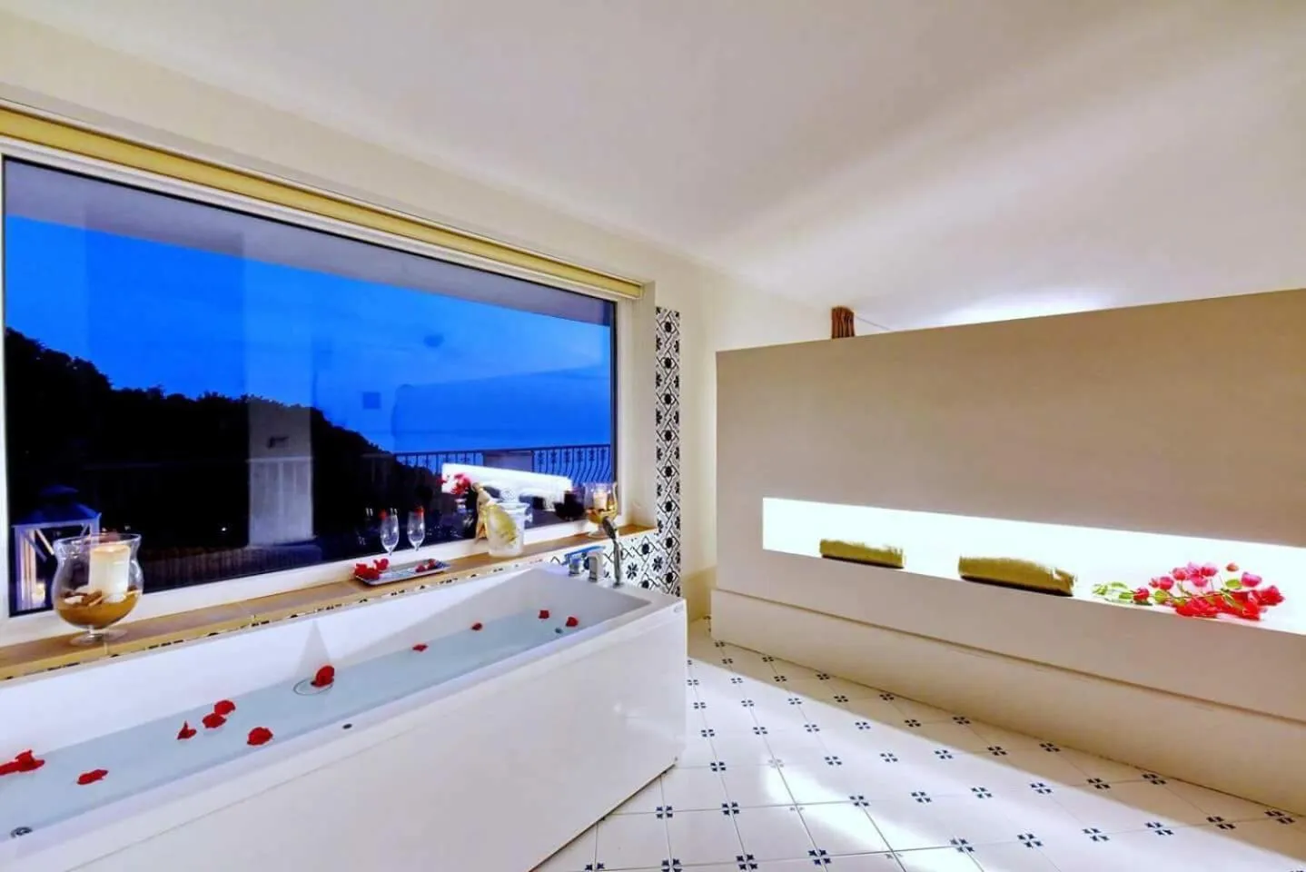 Hotel Garden Riviera