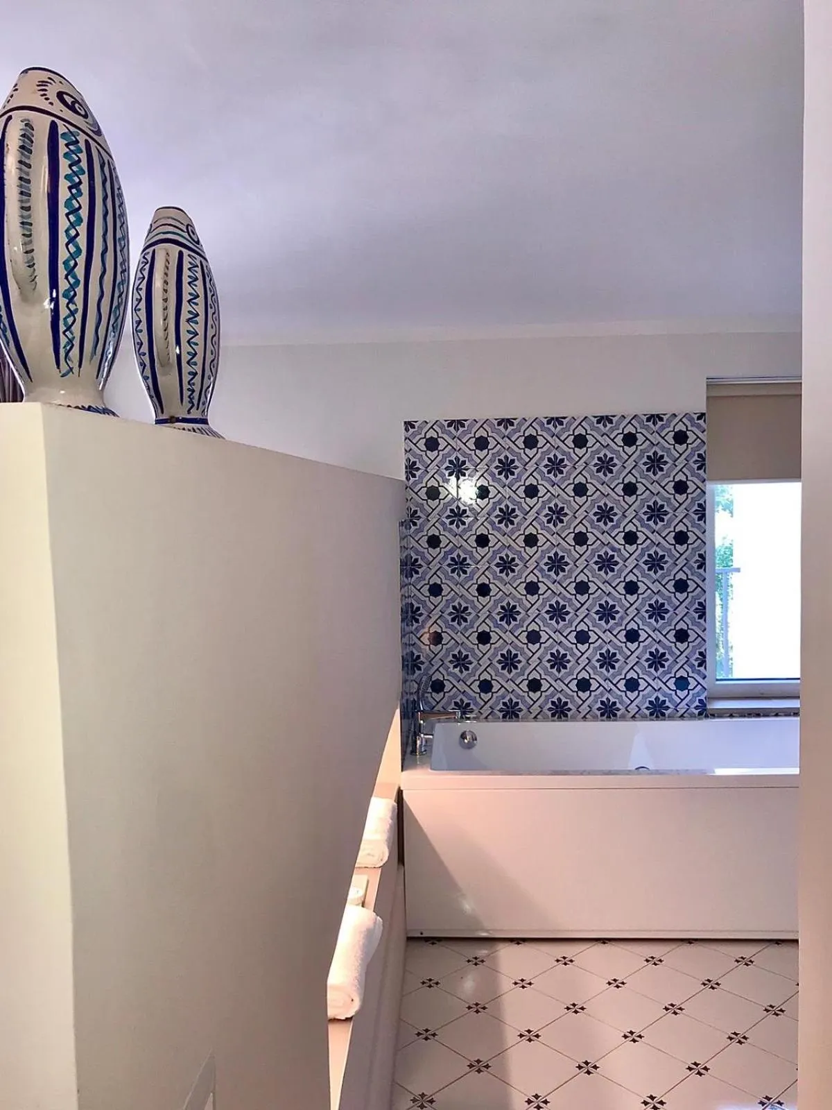 Hotel Garden Riviera