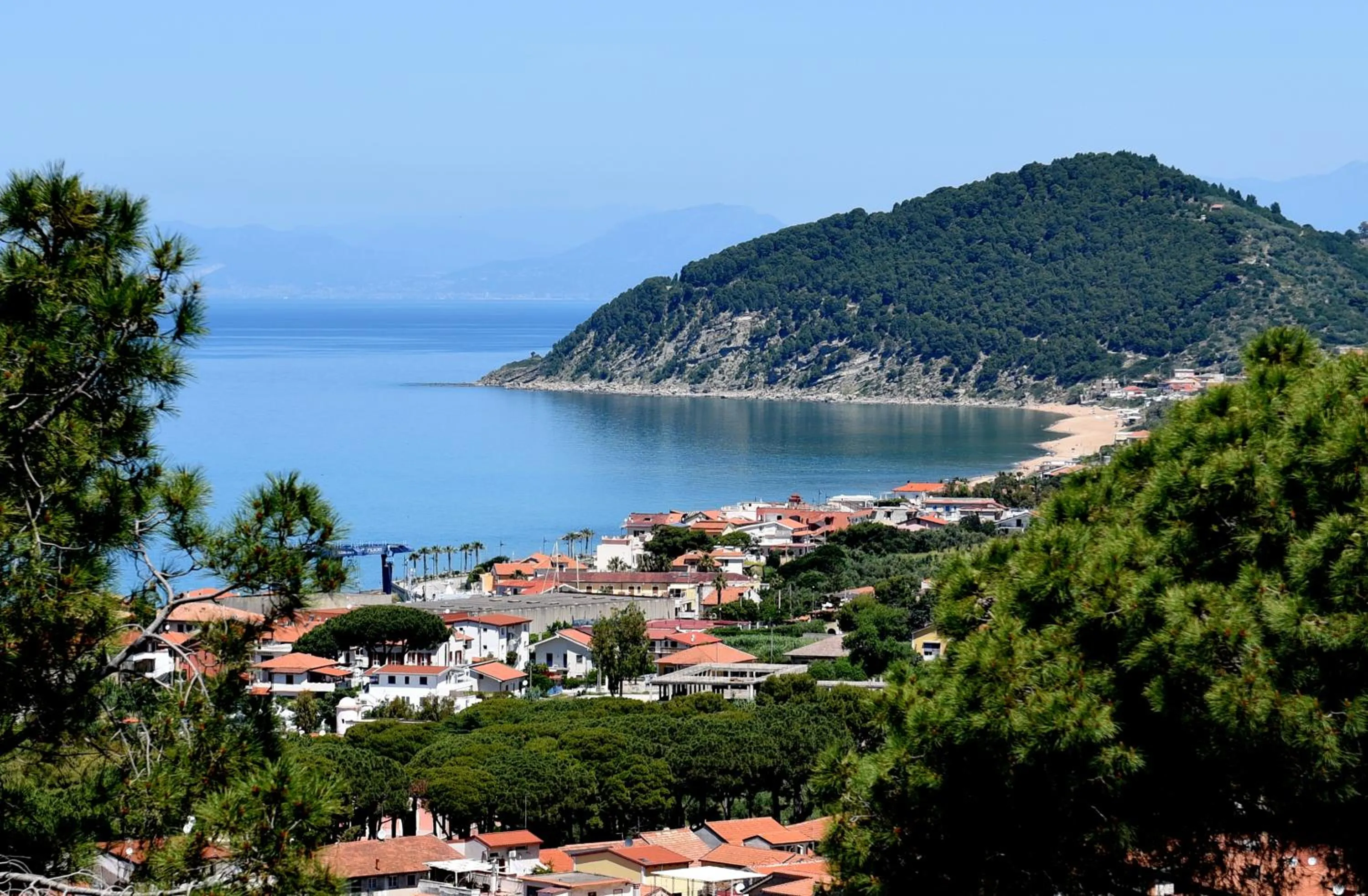 Hotel Garden Riviera