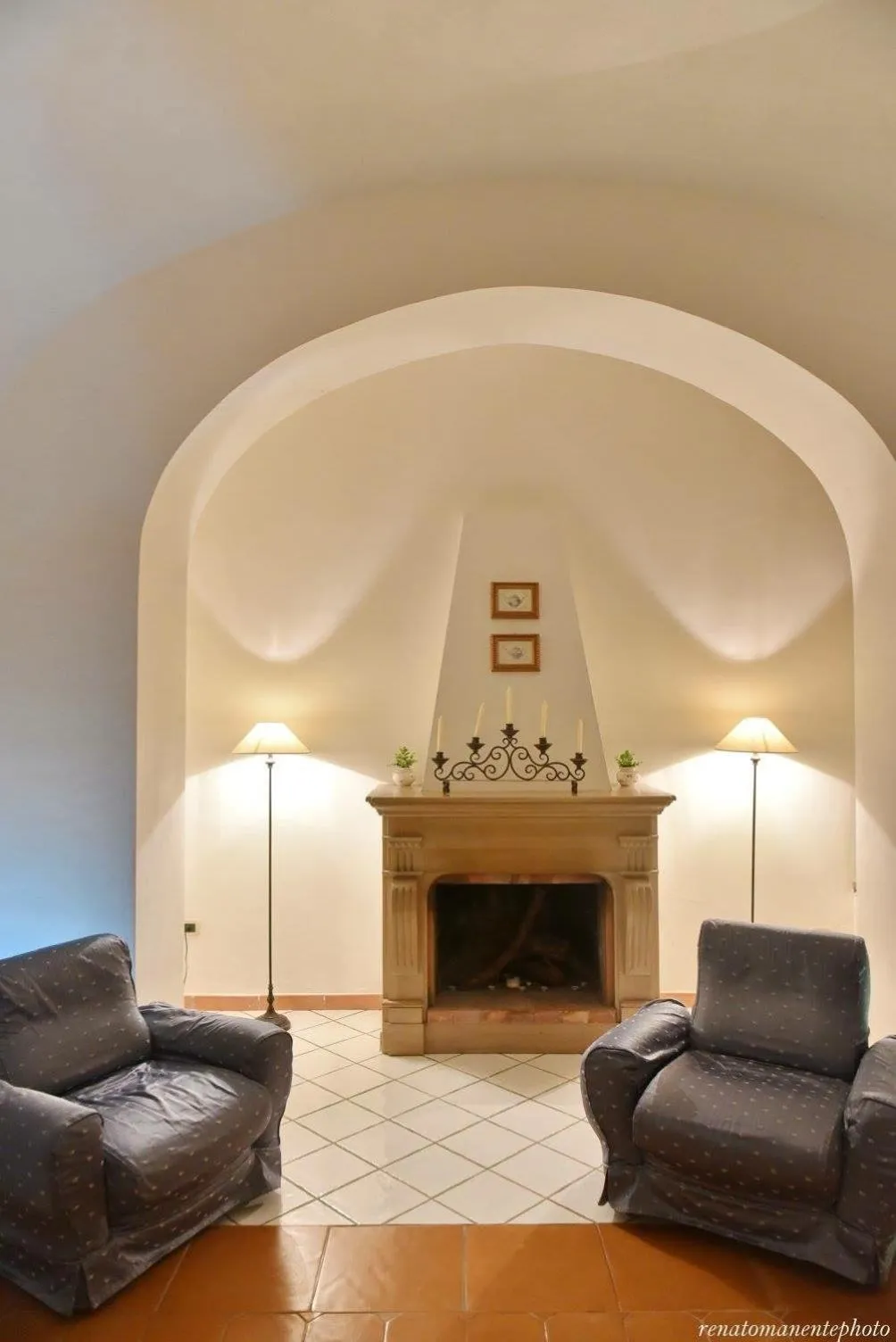 Hotel Garden Riviera