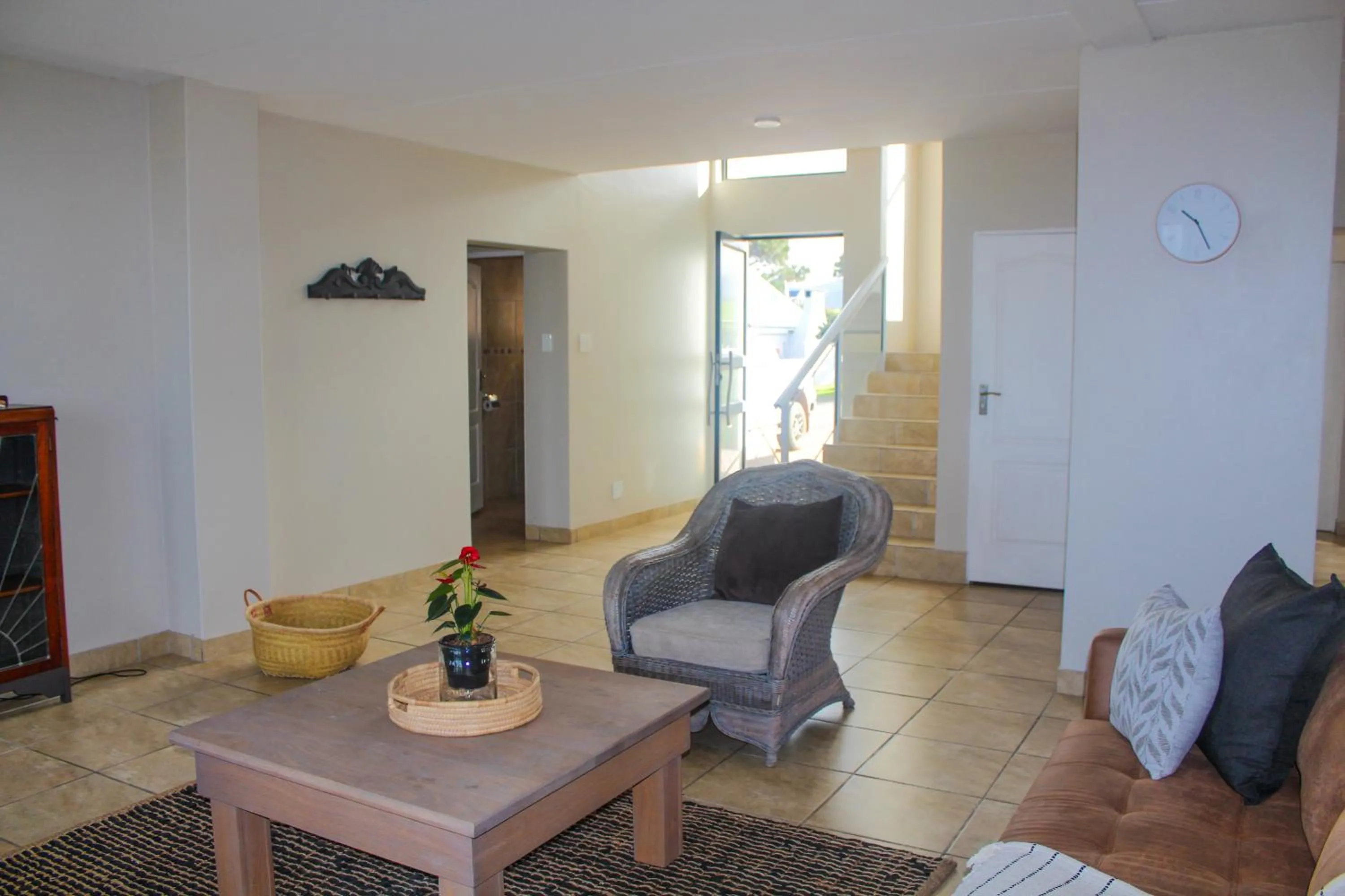 Fynbos Golf and Country Estate