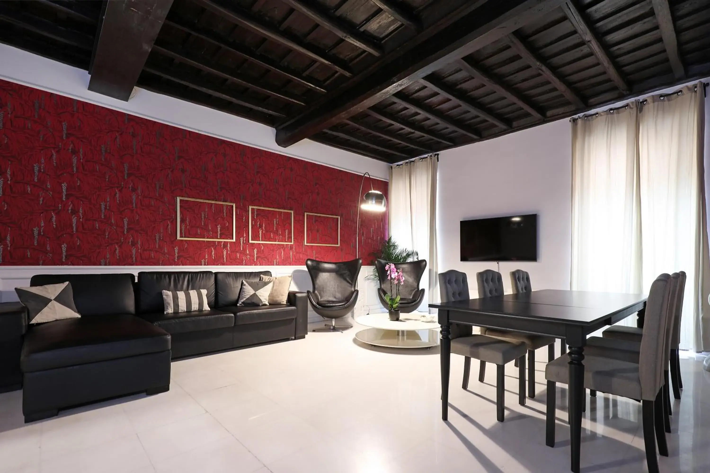 Luxury Gambero apartment Luxury Gambero apartment