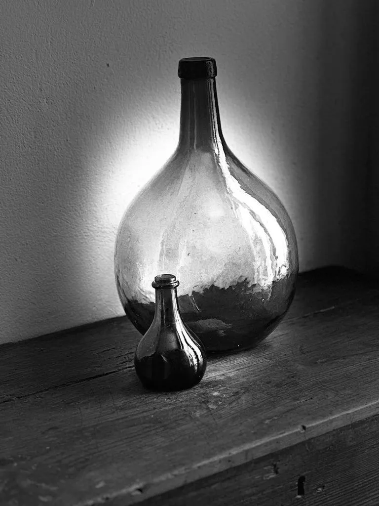 L'Olivera Casa Rural