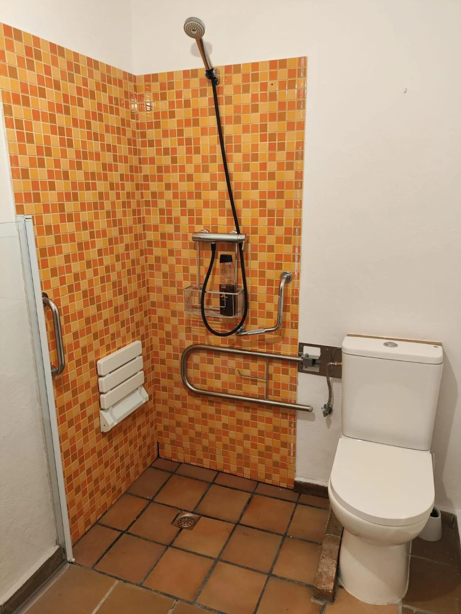 L'Olivera Casa Rural