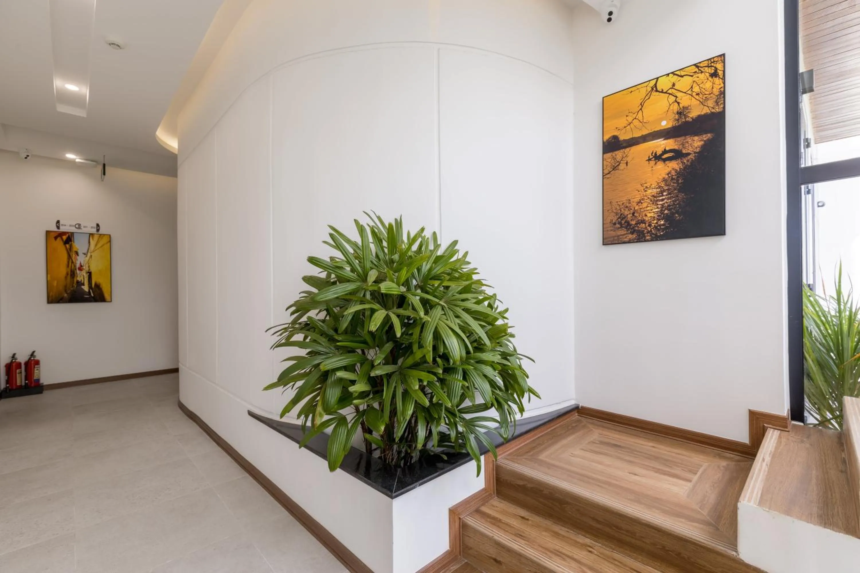 Other in Charm Champion Villa Hoian