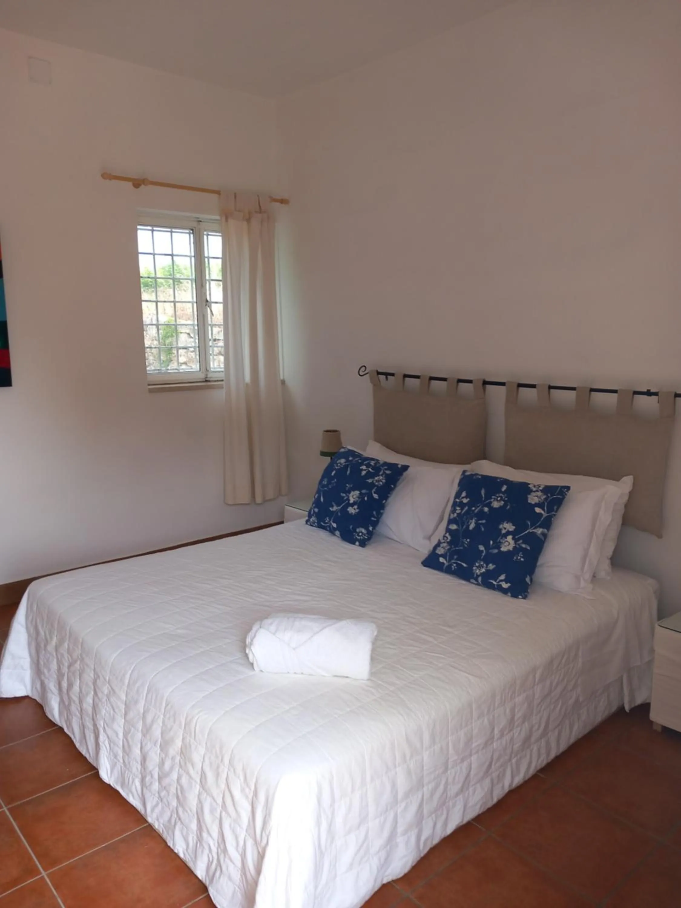 Restaurant/places to eat, Bed in Cefalicchio B&B