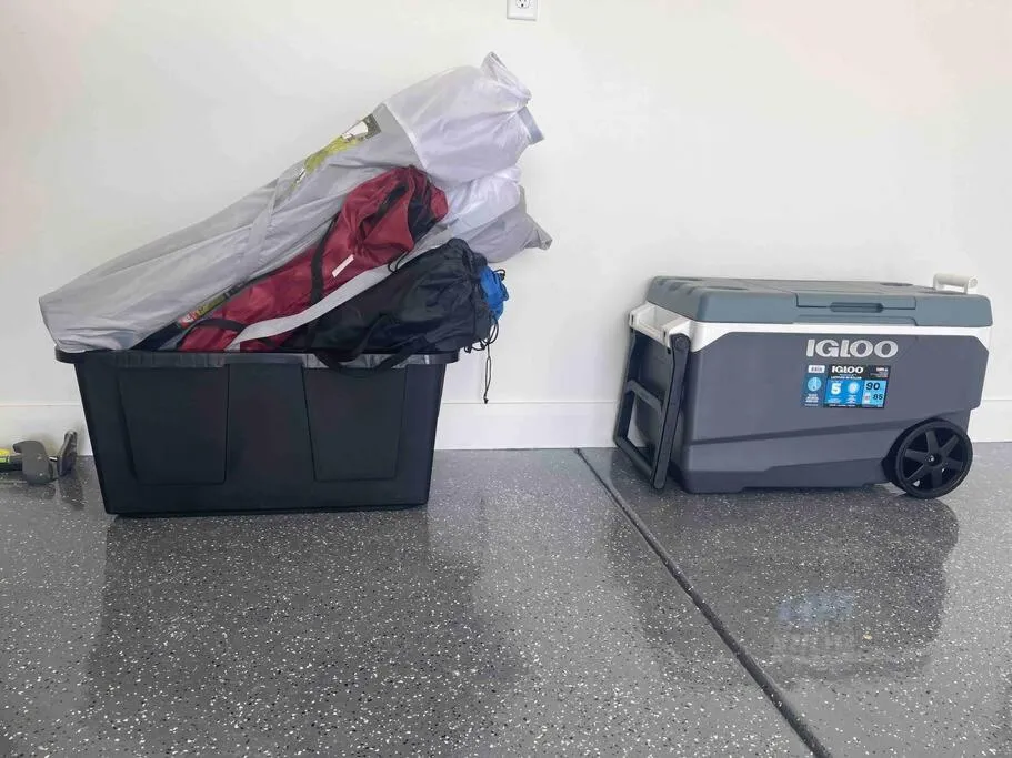 Casa Blanca luxury Villa Private pool sleeps 30!