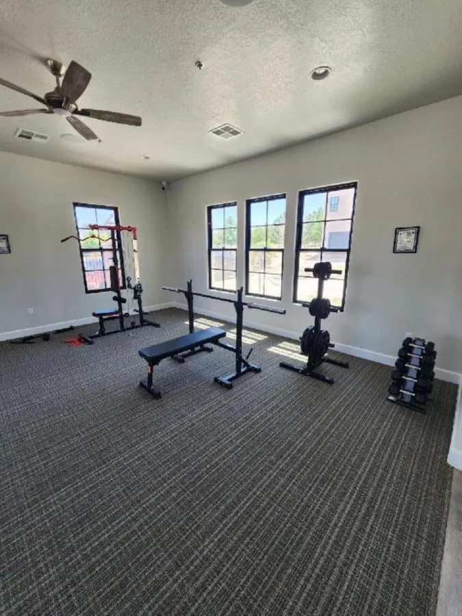 Casa Blanca luxury Villa Private pool sleeps 30!