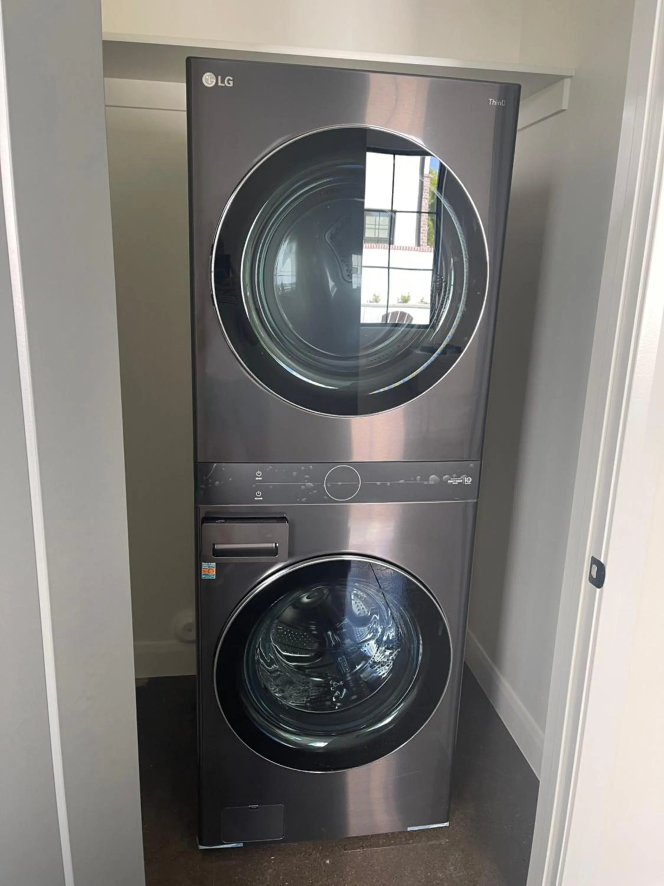 Casa Blanca luxury Villa Private pool sleeps 30!