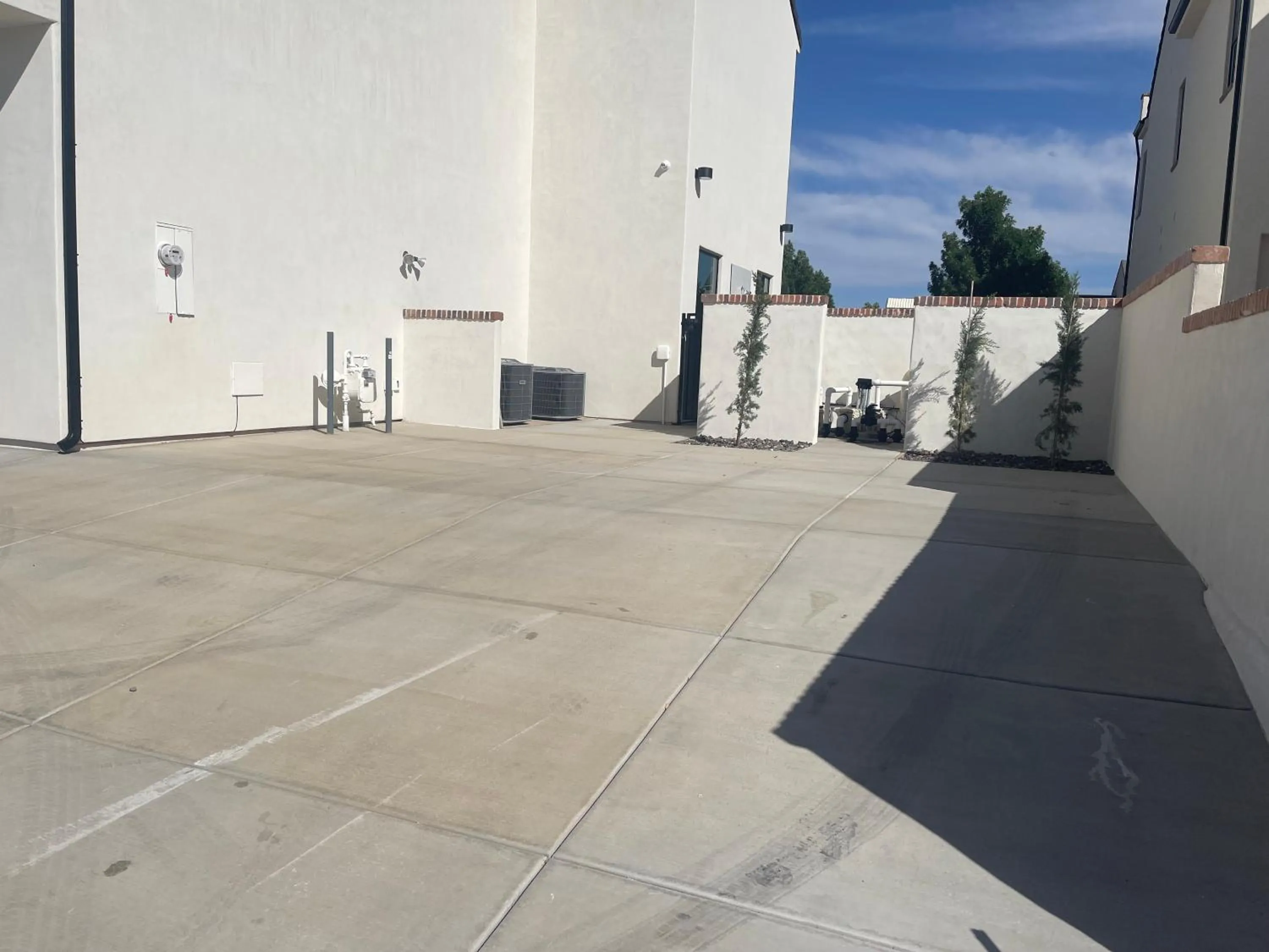 Casa Blanca luxury Villa Private pool sleeps 30!