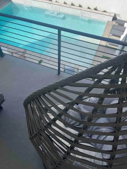 Casa Blanca luxury Villa Private pool sleeps 30!